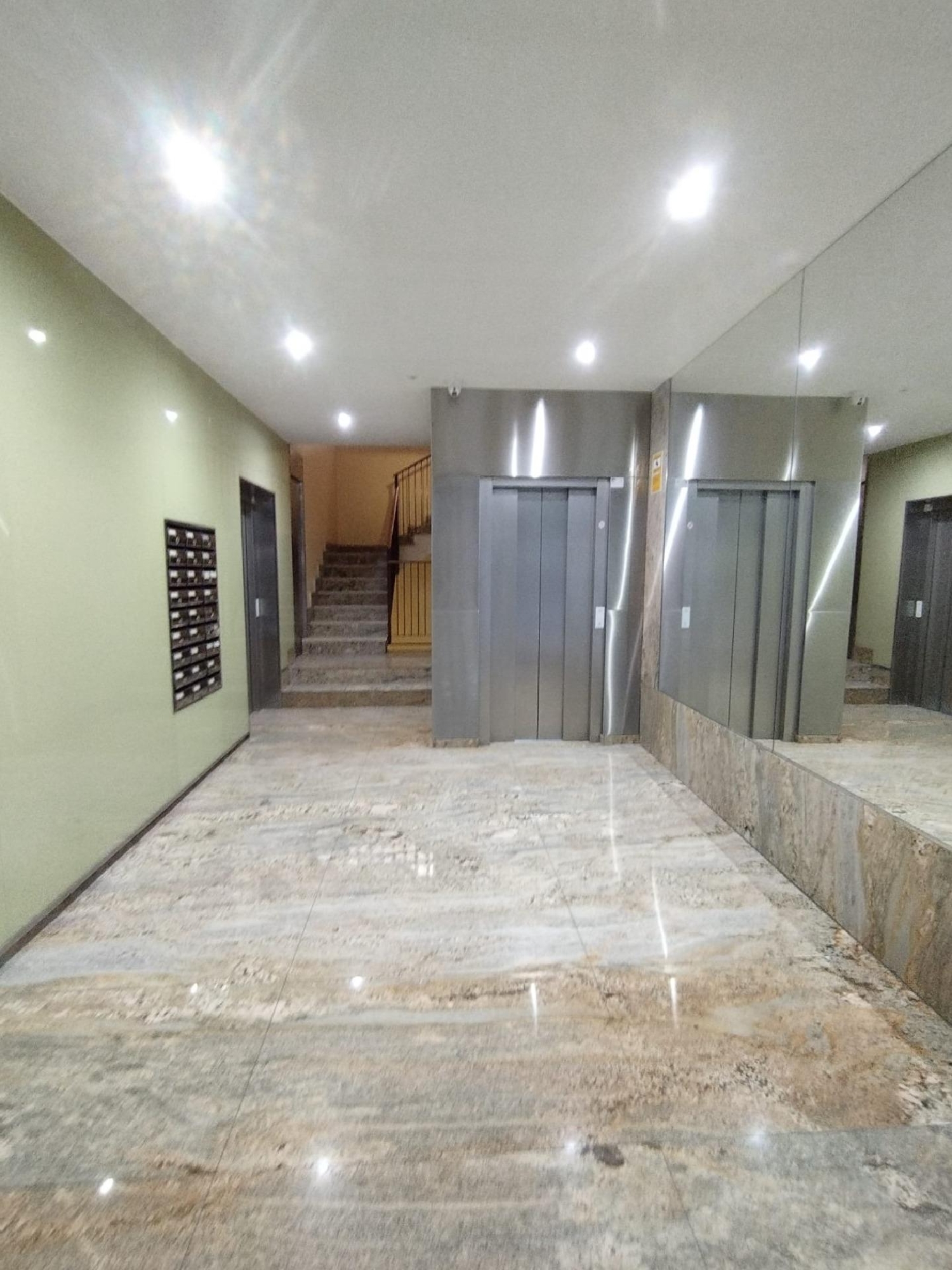  te koop kantoor Castrillo De Murcia Odra-Pisuerga 3