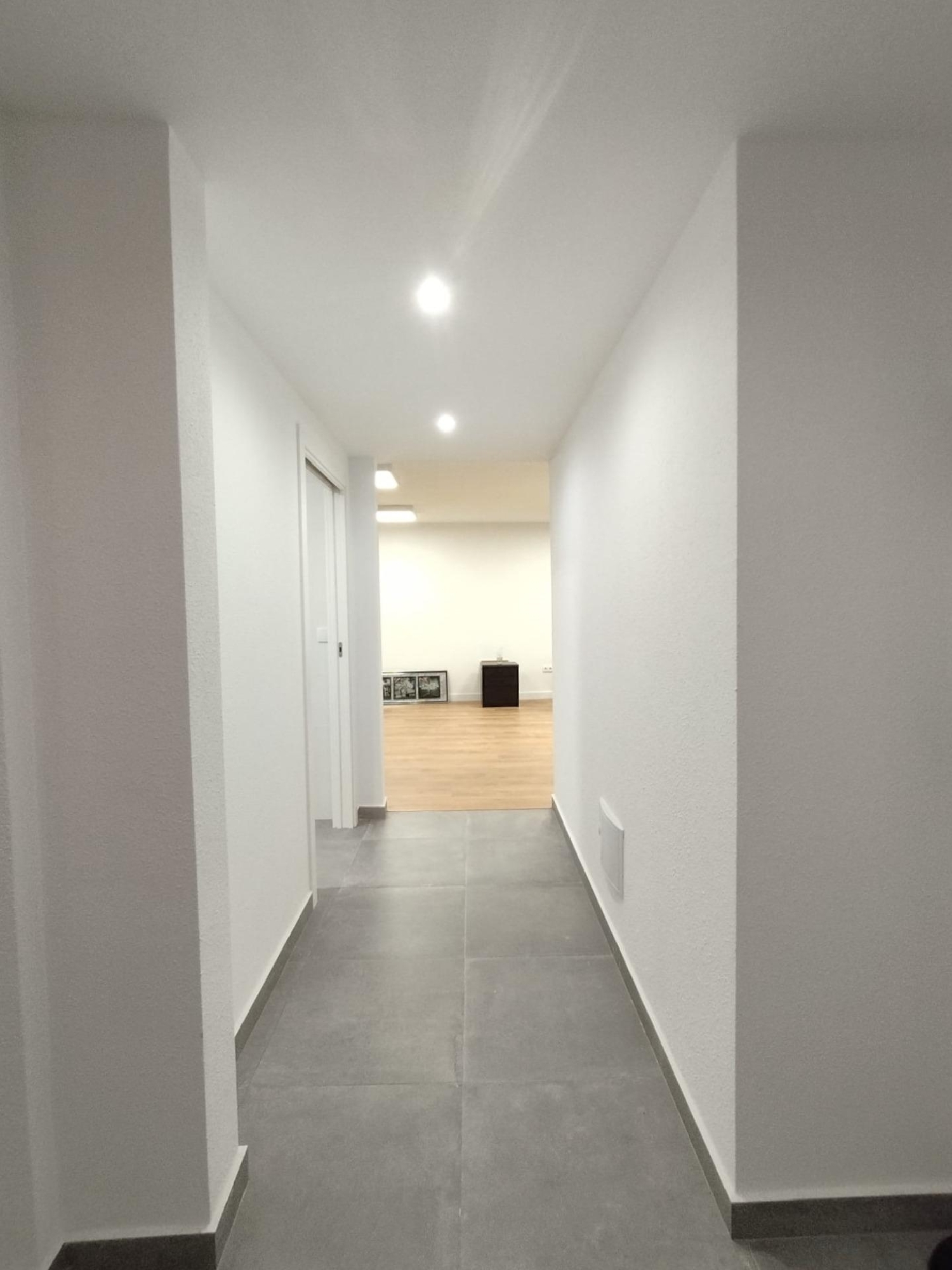  te koop kantoor Castrillo De Murcia Odra-Pisuerga 7