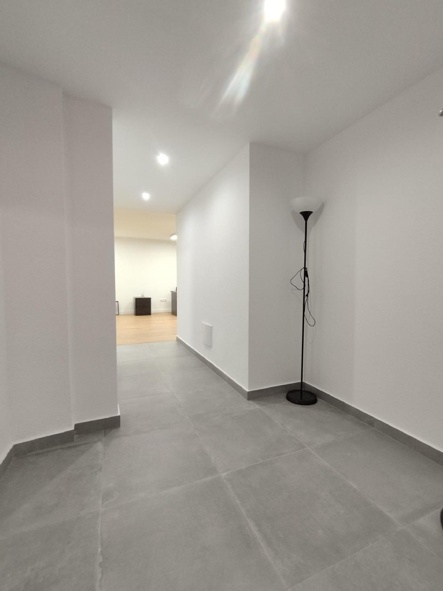  te koop kantoor Castrillo De Murcia Odra-Pisuerga 6