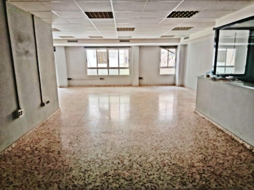 Cheda Arzúa kontor foto 6376465