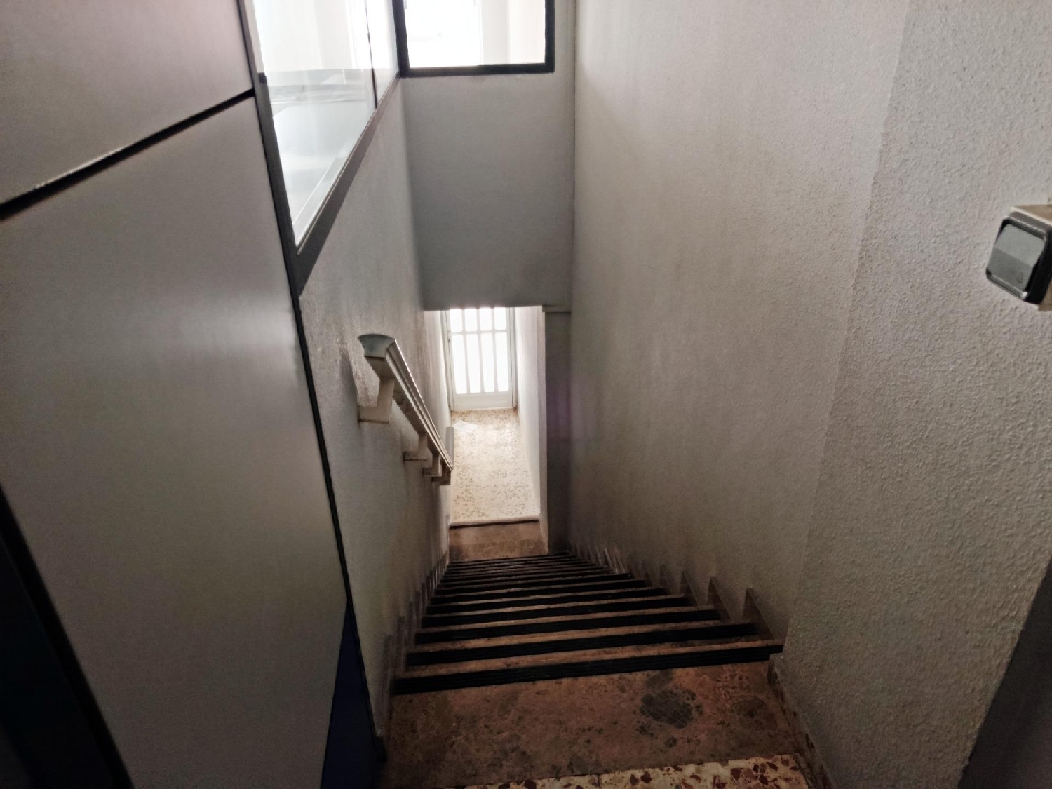  till salu kontor Cheda Arzúa 7