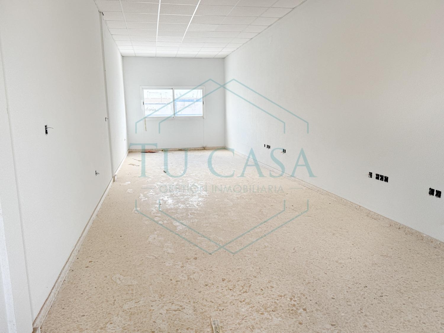  à vendre bureau Chiclana De La Frontera Bahía De Cádiz 3