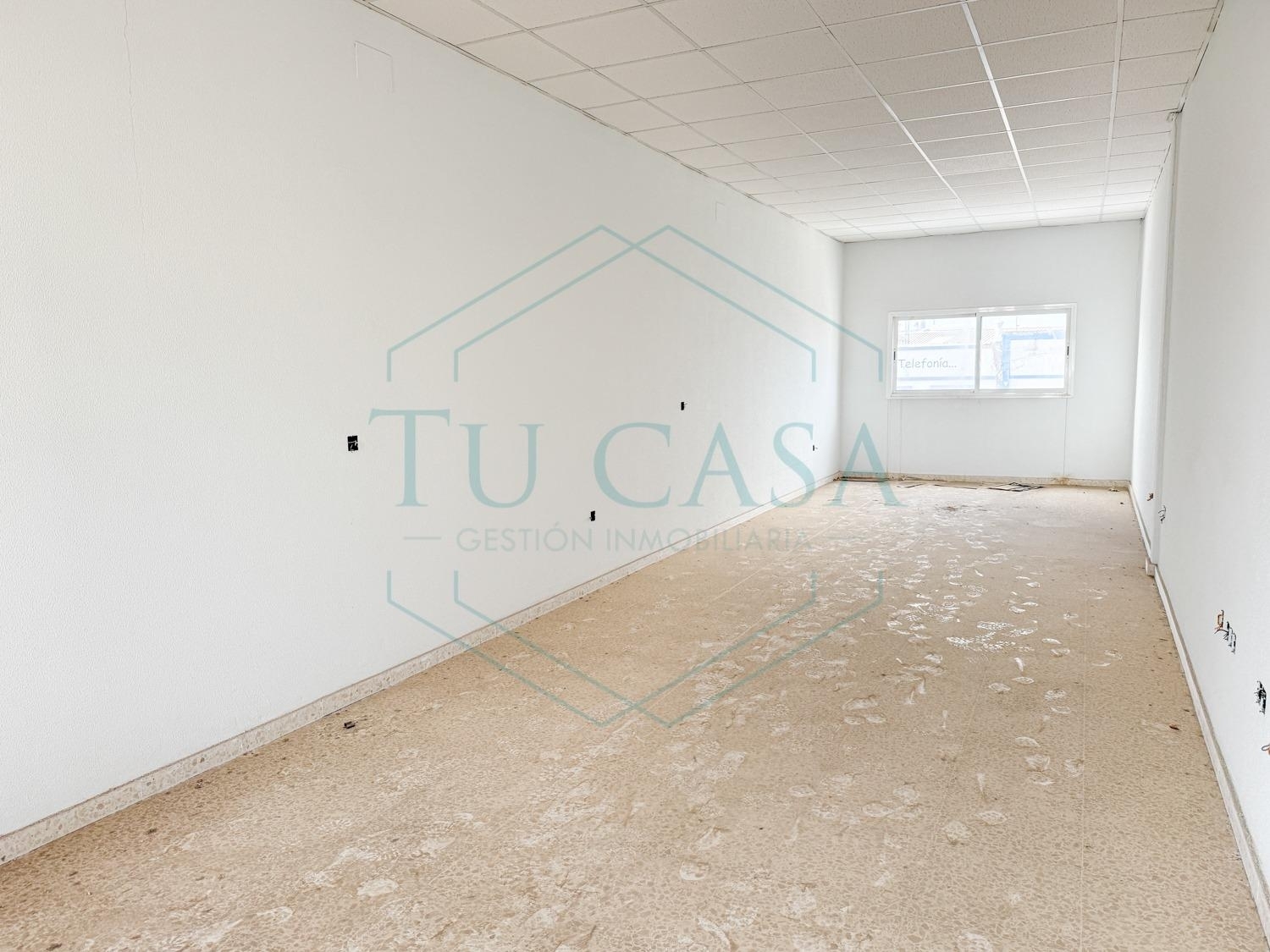  à vendre bureau Chiclana De La Frontera Bahía De Cádiz 7