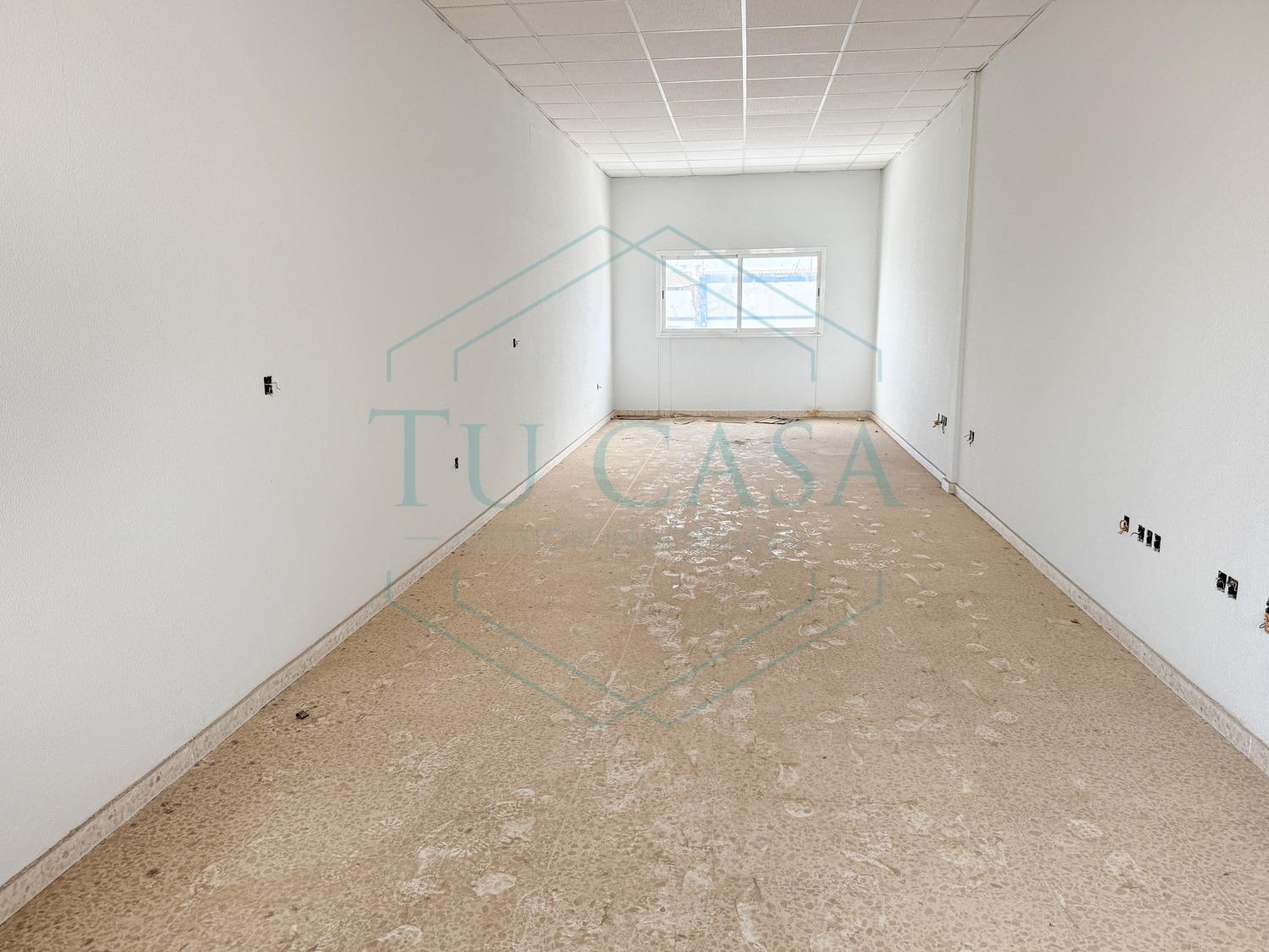  à vendre bureau Chiclana De La Frontera Bahía De Cádiz 6