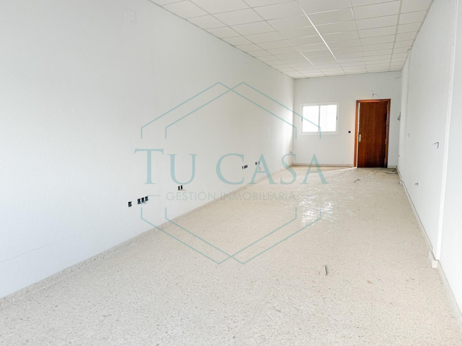  à vendre bureau Chiclana De La Frontera Bahía De Cádiz 2