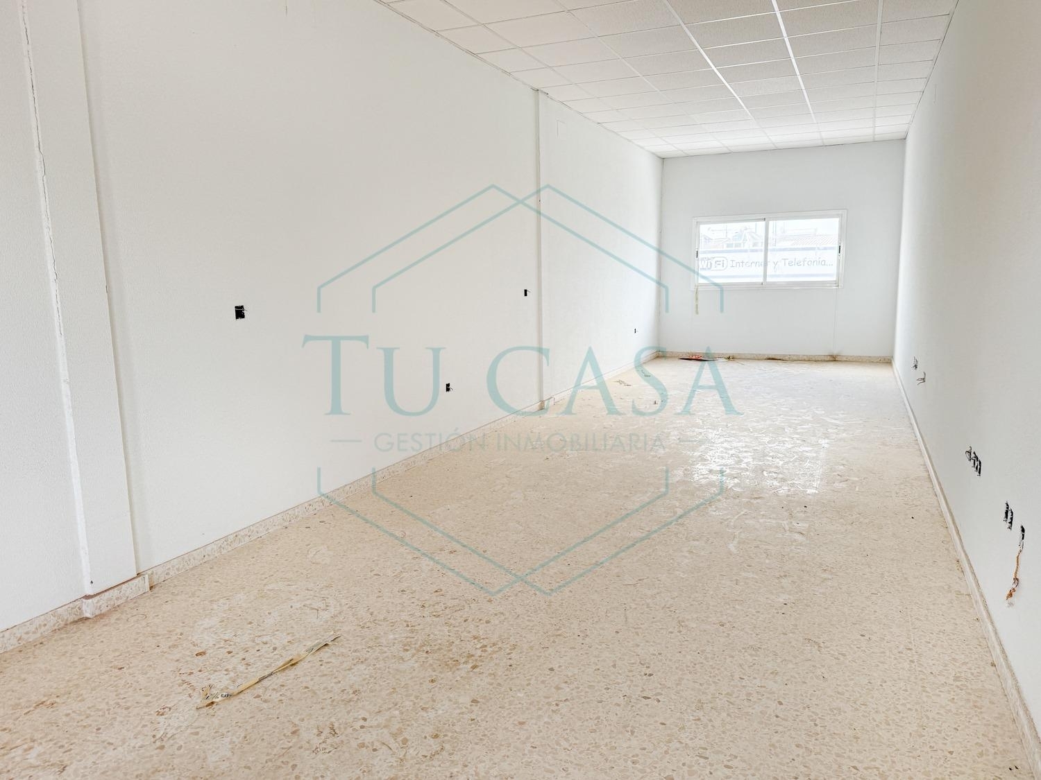  à vendre bureau Chiclana De La Frontera Bahía De Cádiz 4