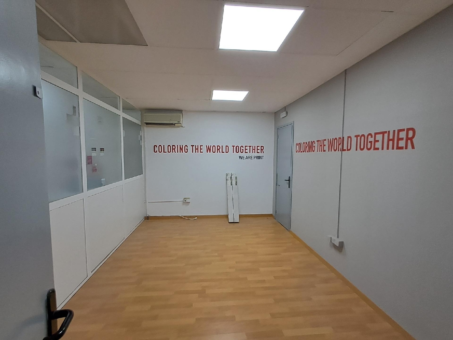  à vendre bureau Igualada Anoia 5