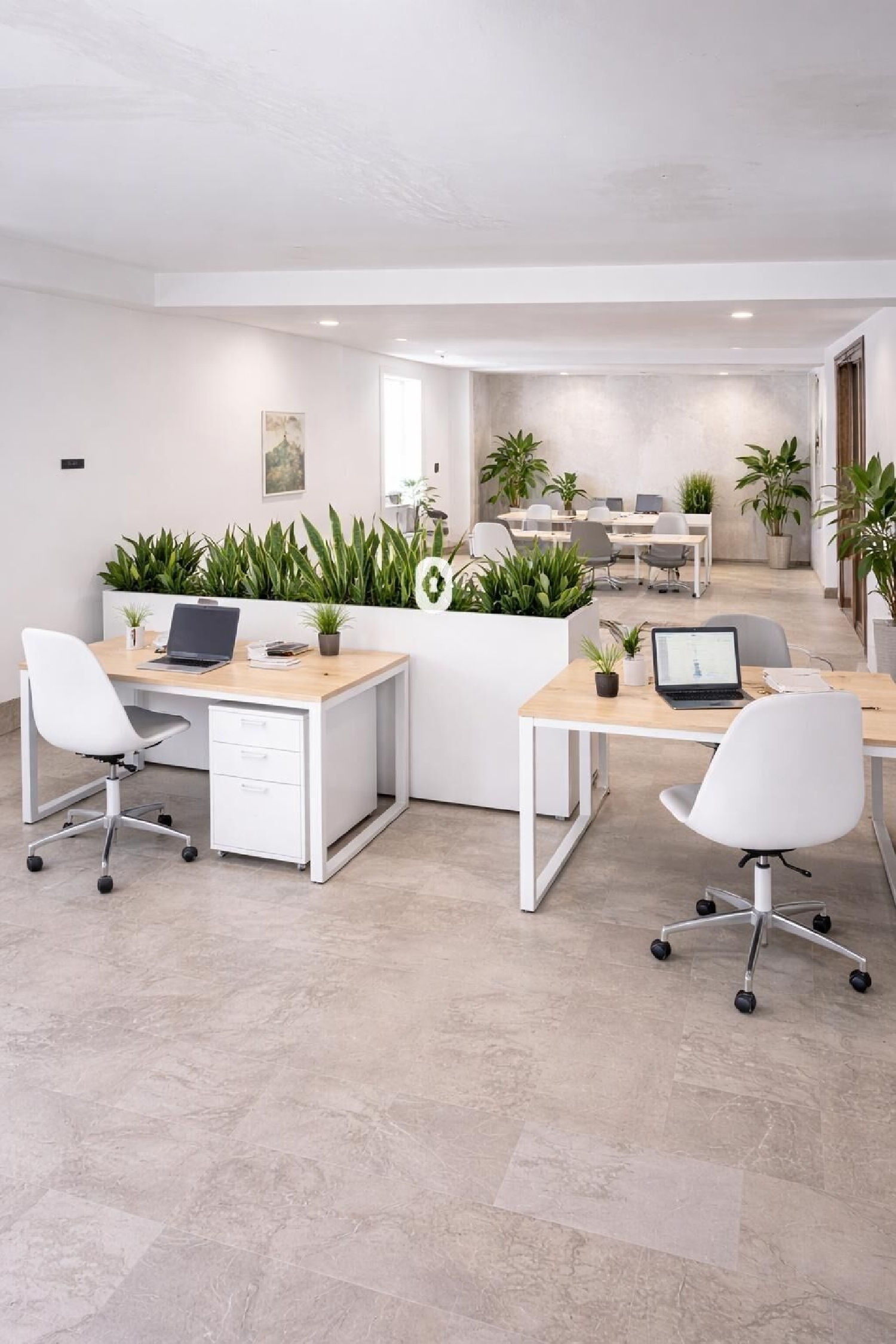  for sale office Inca Raiguer 2