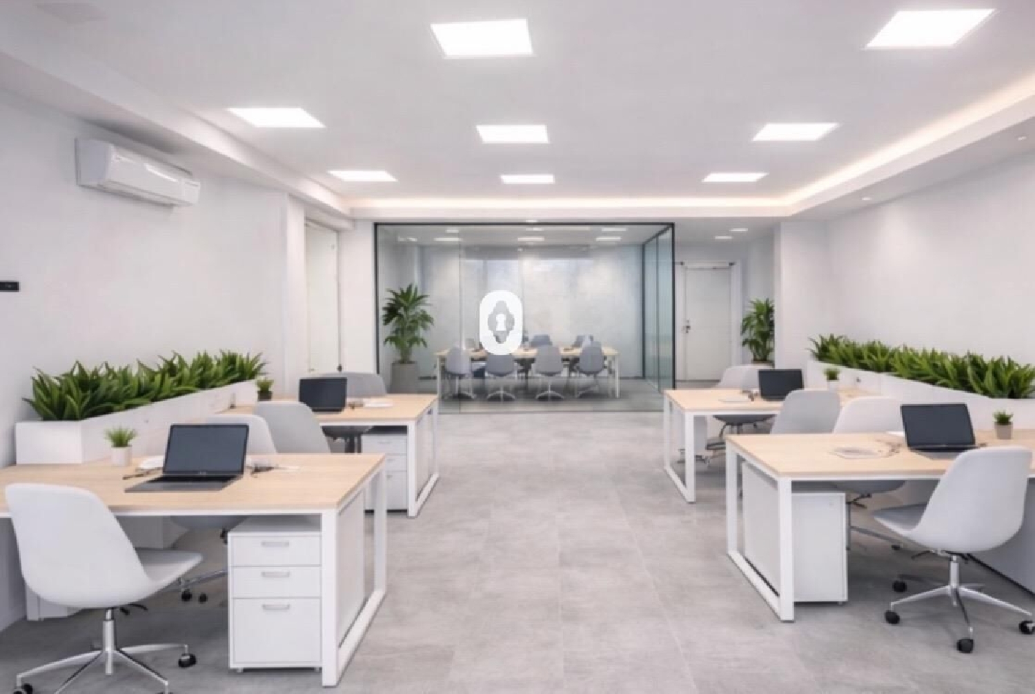  for sale office Inca Raiguer 8