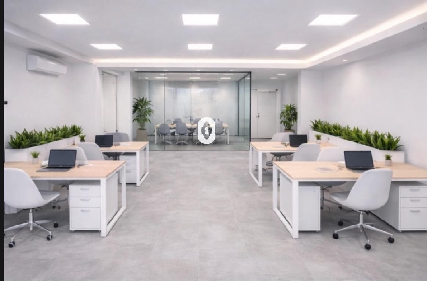  for sale office Inca Raiguer 5