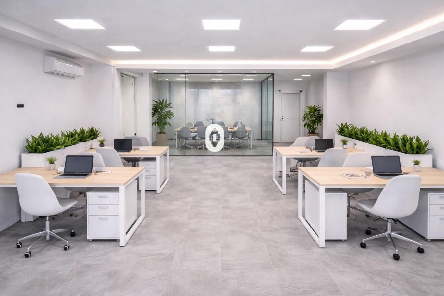  for sale office Inca Raiguer 1