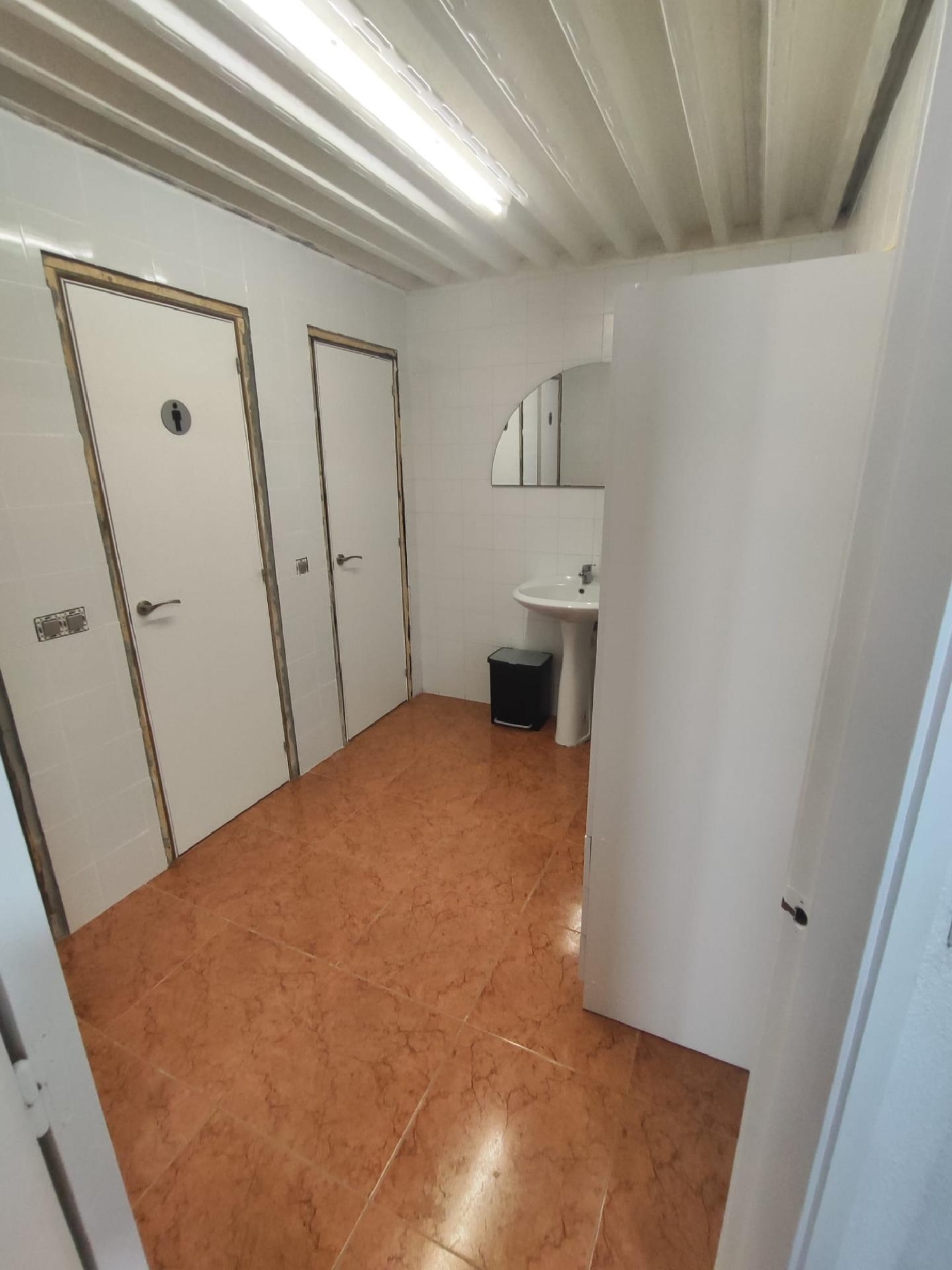  en venta oficina Les Borges Del Camp Baix Camp 4