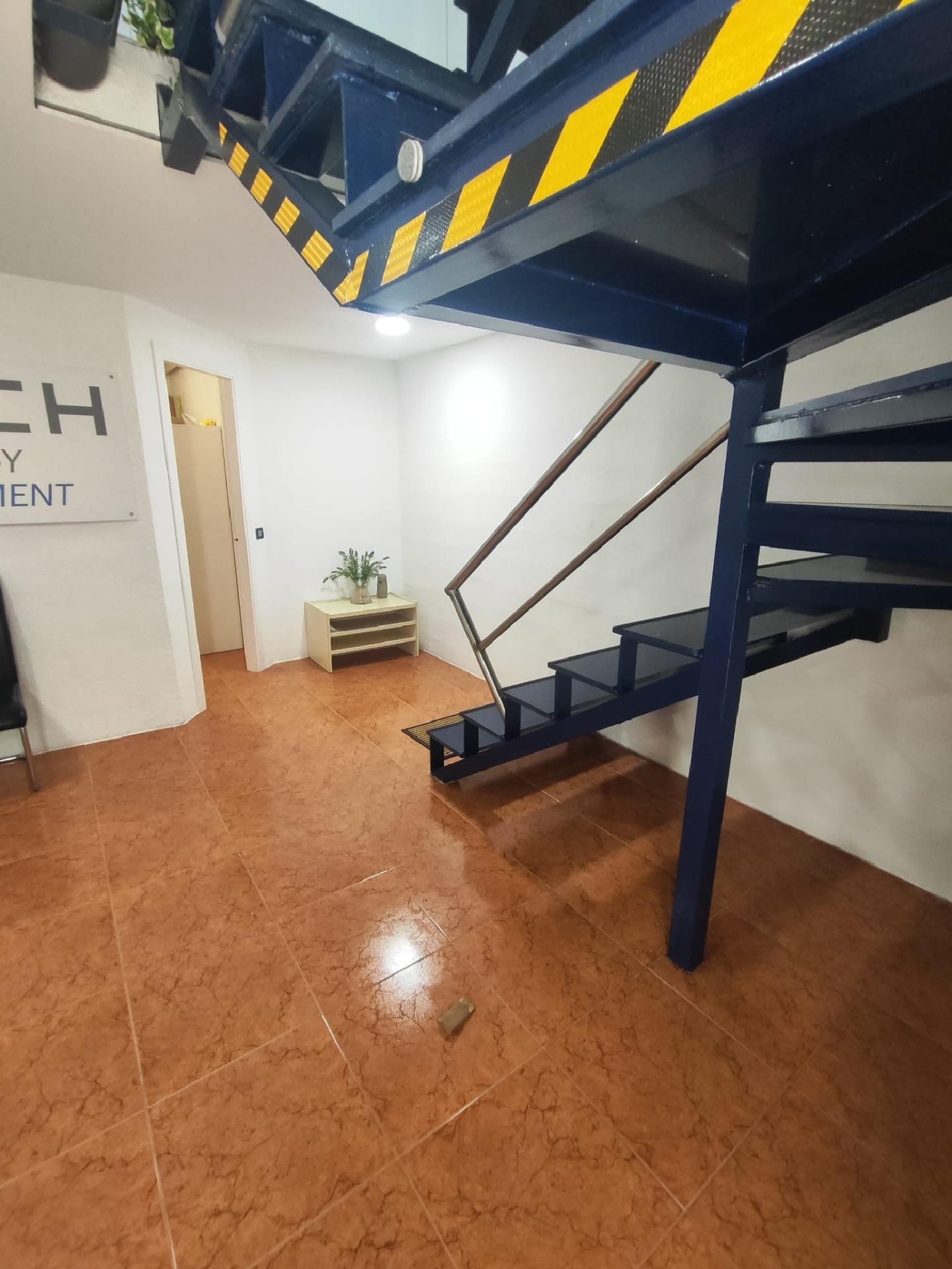  en venta oficina Les Borges Del Camp Baix Camp 3