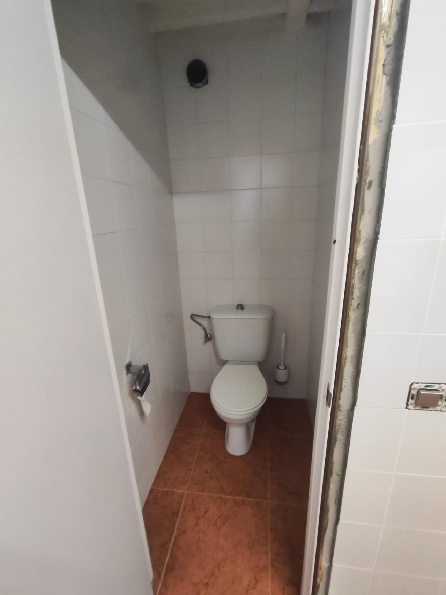  en venta oficina Les Borges Del Camp Baix Camp 5