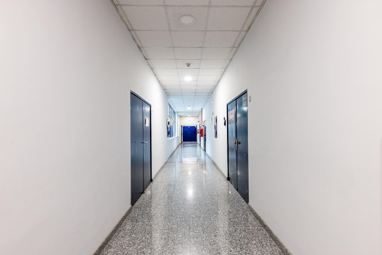  till salu kontor Madrid Valle Del Almanzora 4