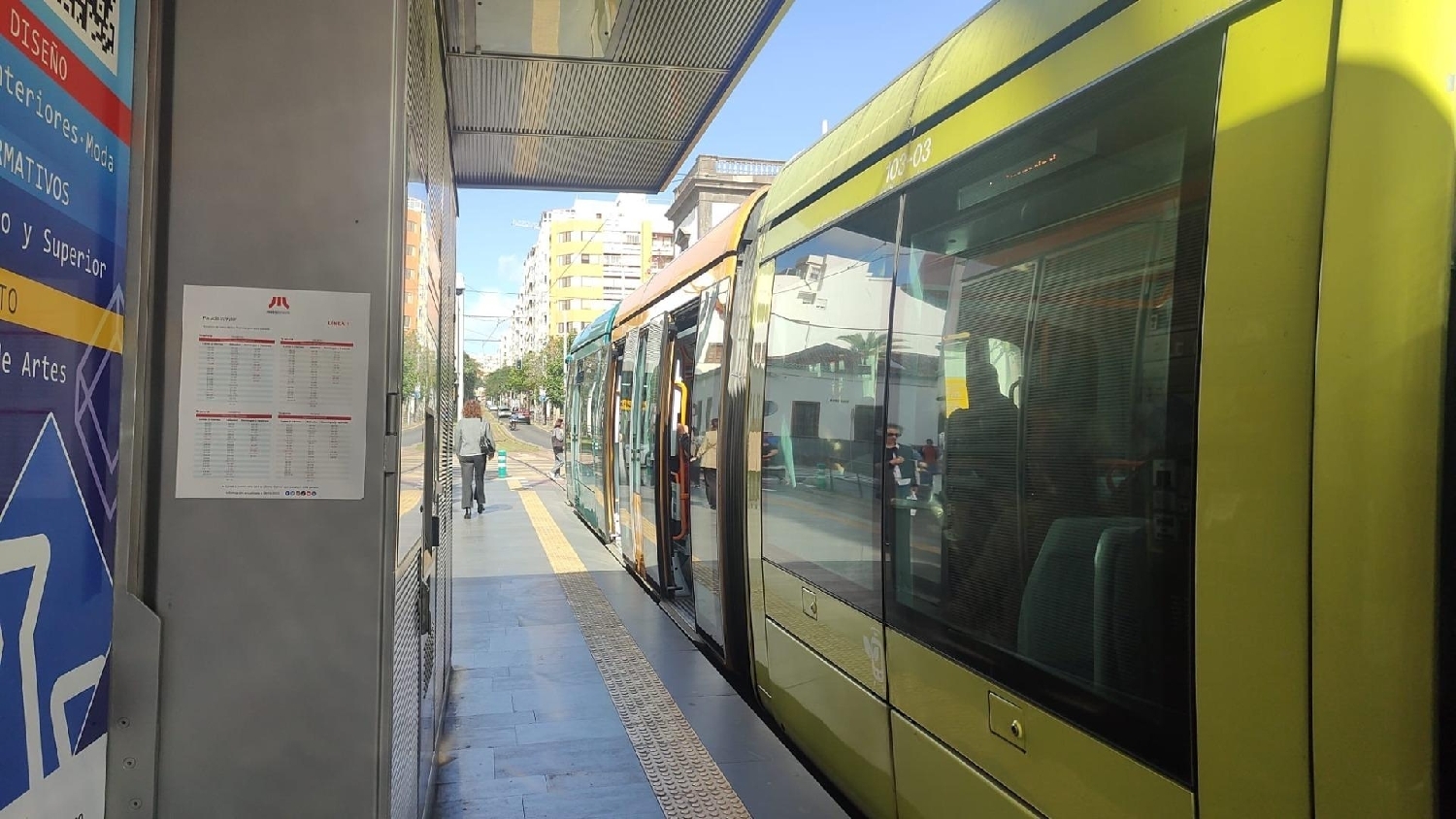  à vendre bureau Santa Cruz De Tenerife 38000 Zona Metropolitana 7