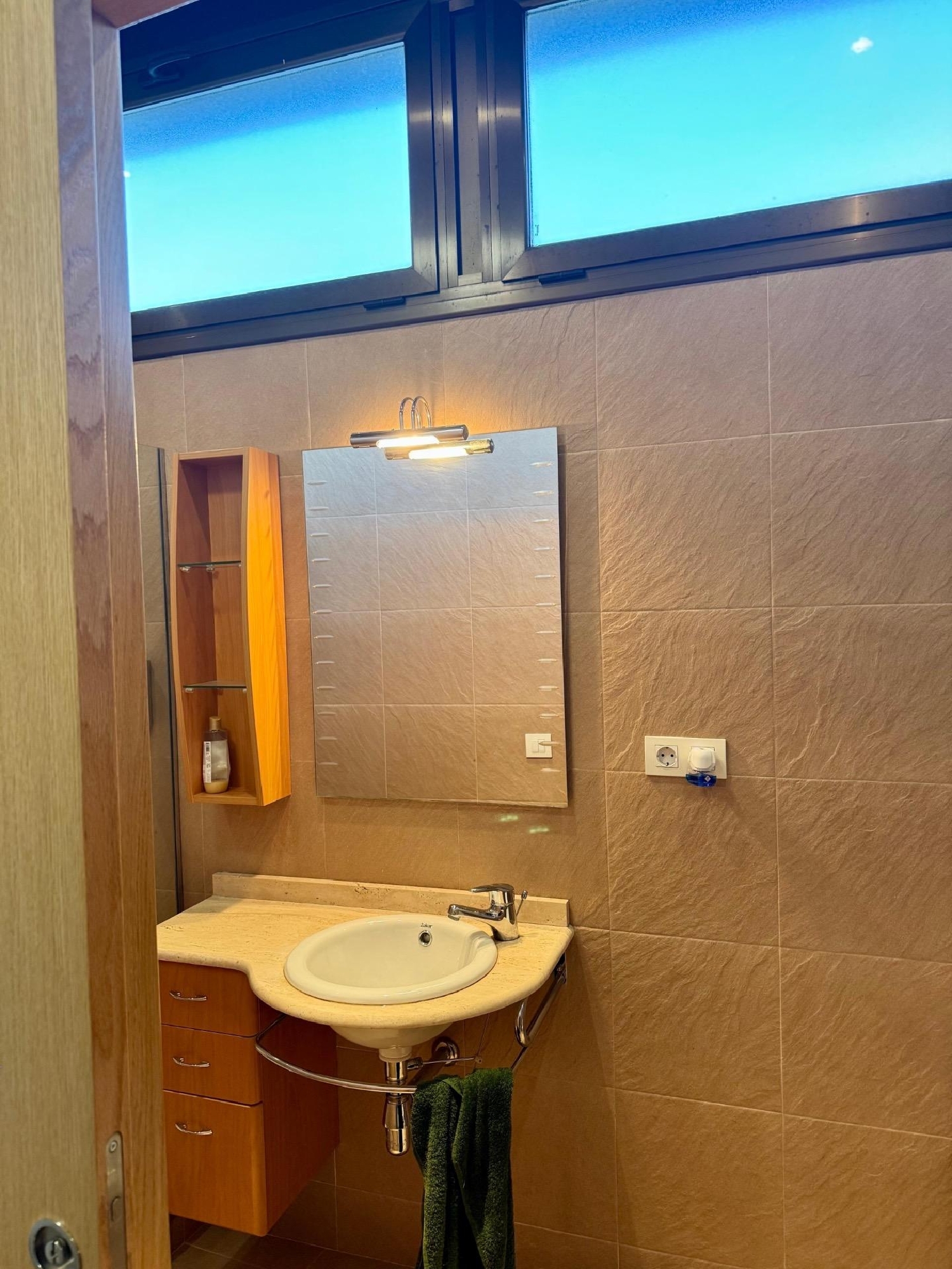  te koop kantoor Súria Bages 8