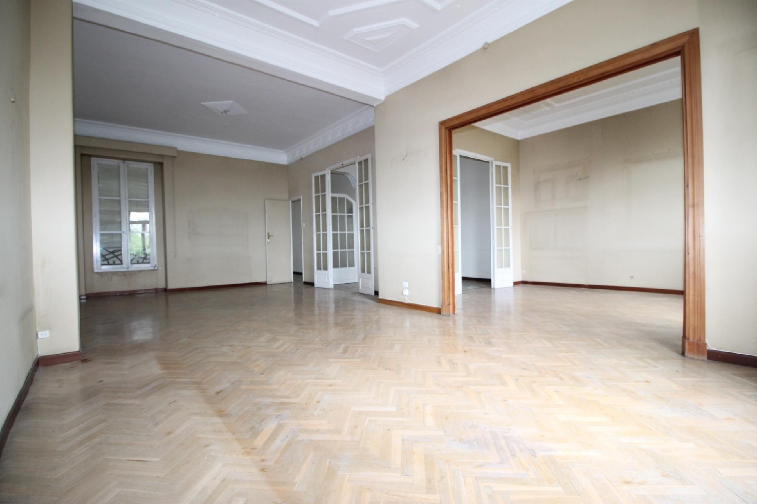  for sale office Valencia De Las Torres Campiña Sur 8