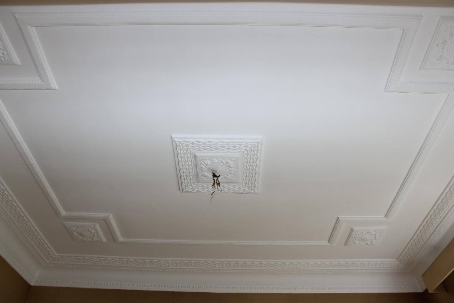  for sale office Valencia De Las Torres Campiña Sur 6