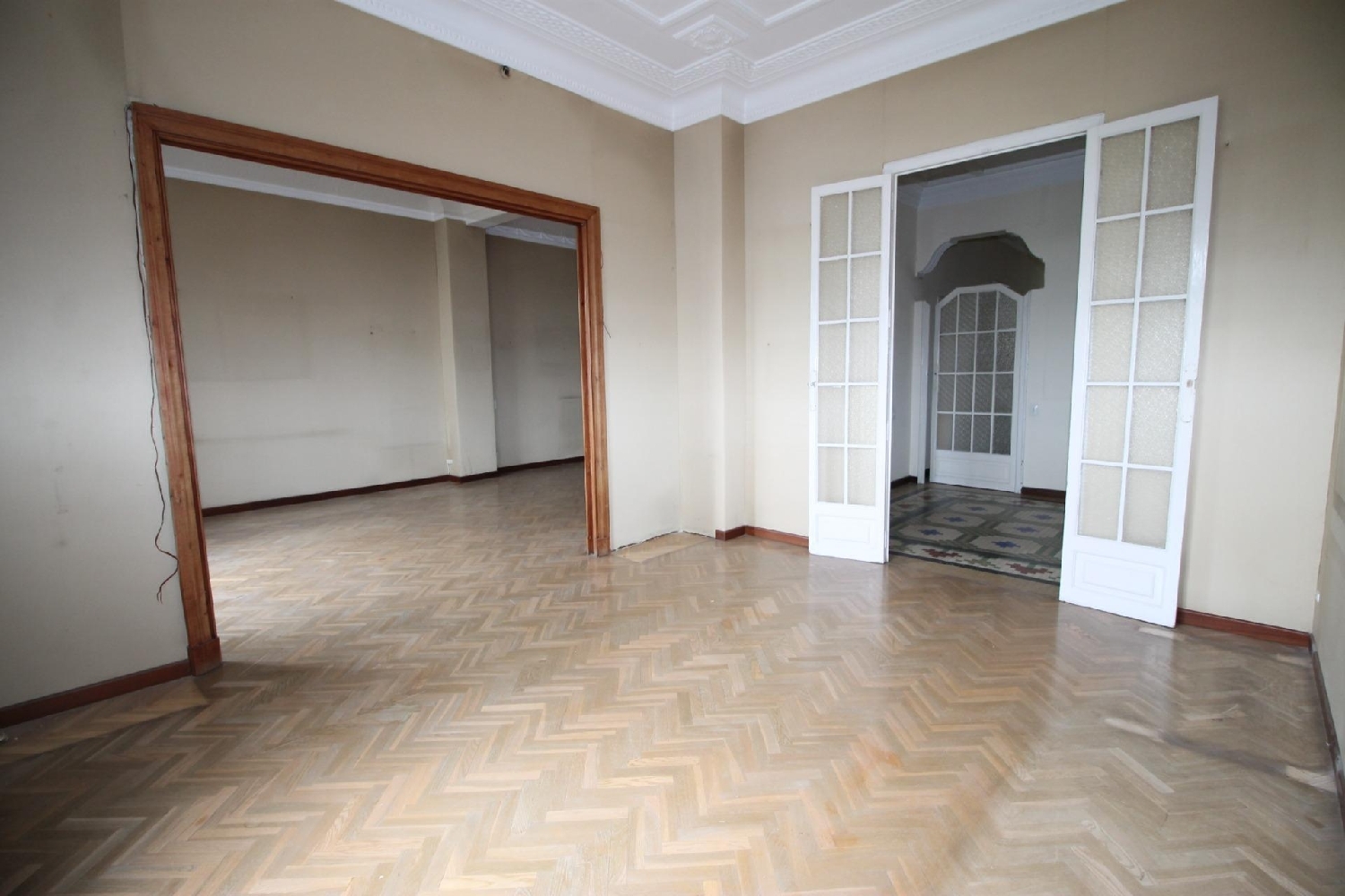  for sale office Valencia De Las Torres Campiña Sur 7