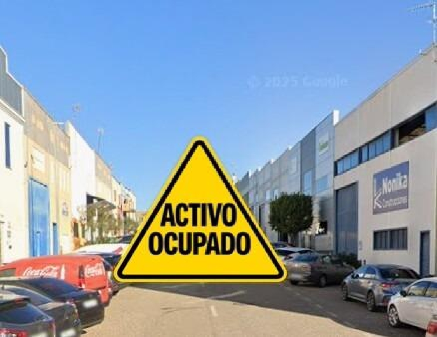  en venta oficina Villafranca De Córdoba Alto Guadalquivir 1