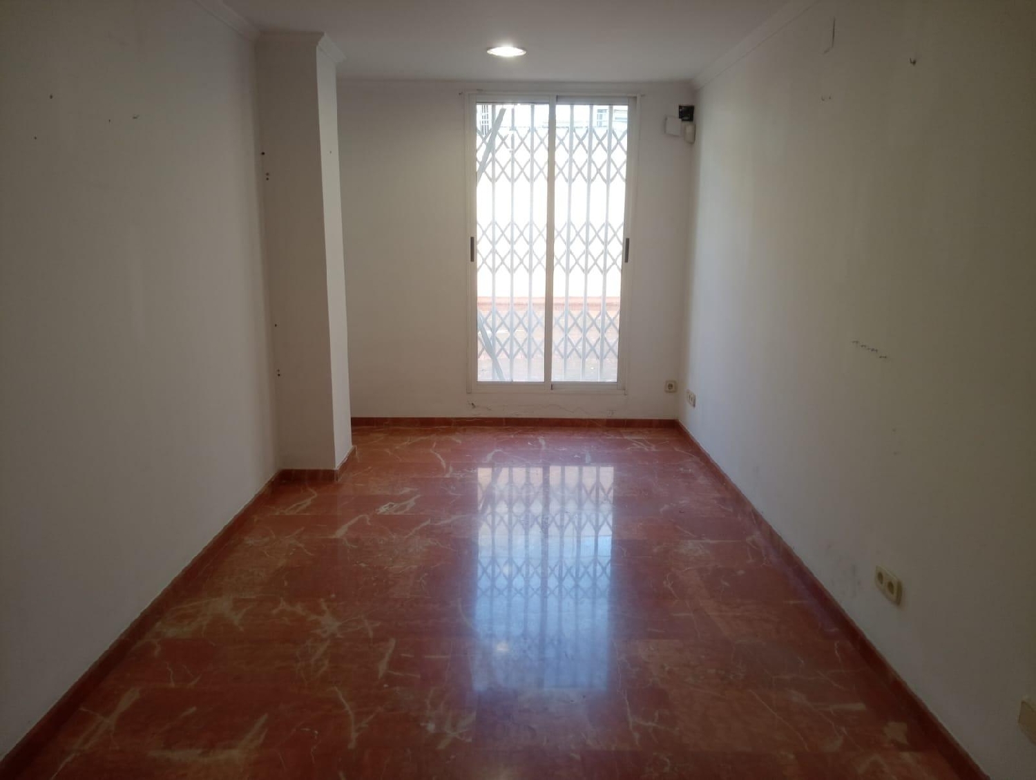  en venta oficina Xàtiva Costera (La) 3
