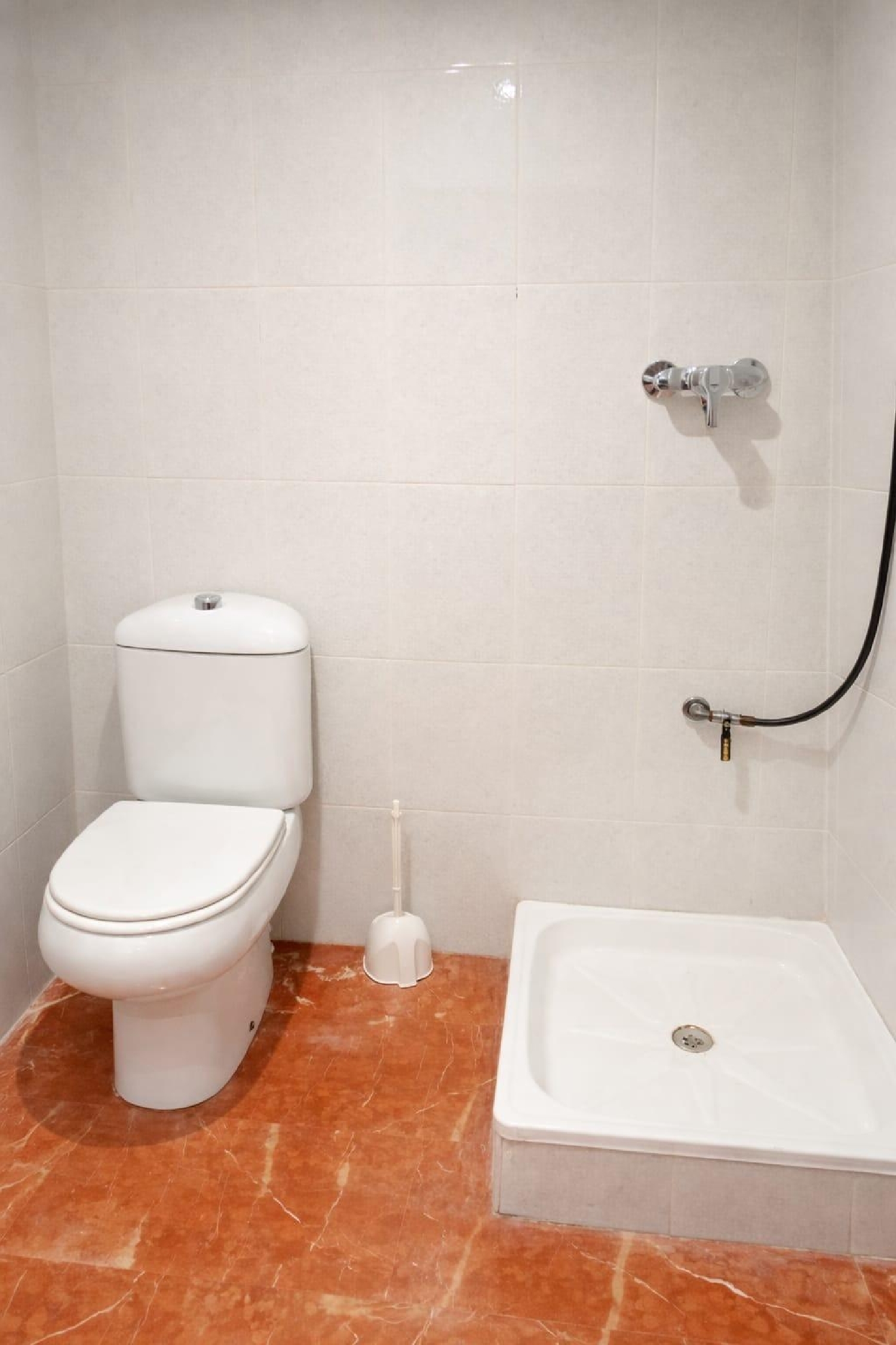  en venta oficina Xàtiva Costera (La) 7