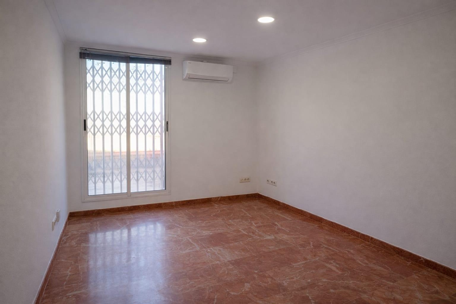  en venta oficina Xàtiva Costera (La) 2