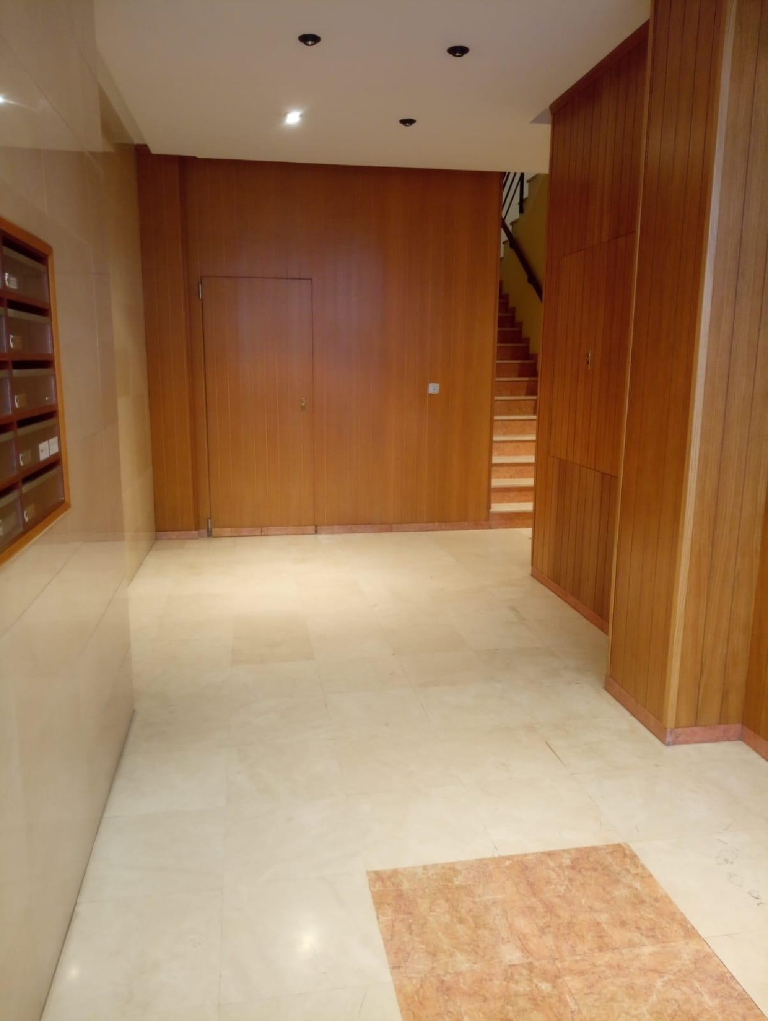  en venta oficina Xàtiva Costera (La) 1