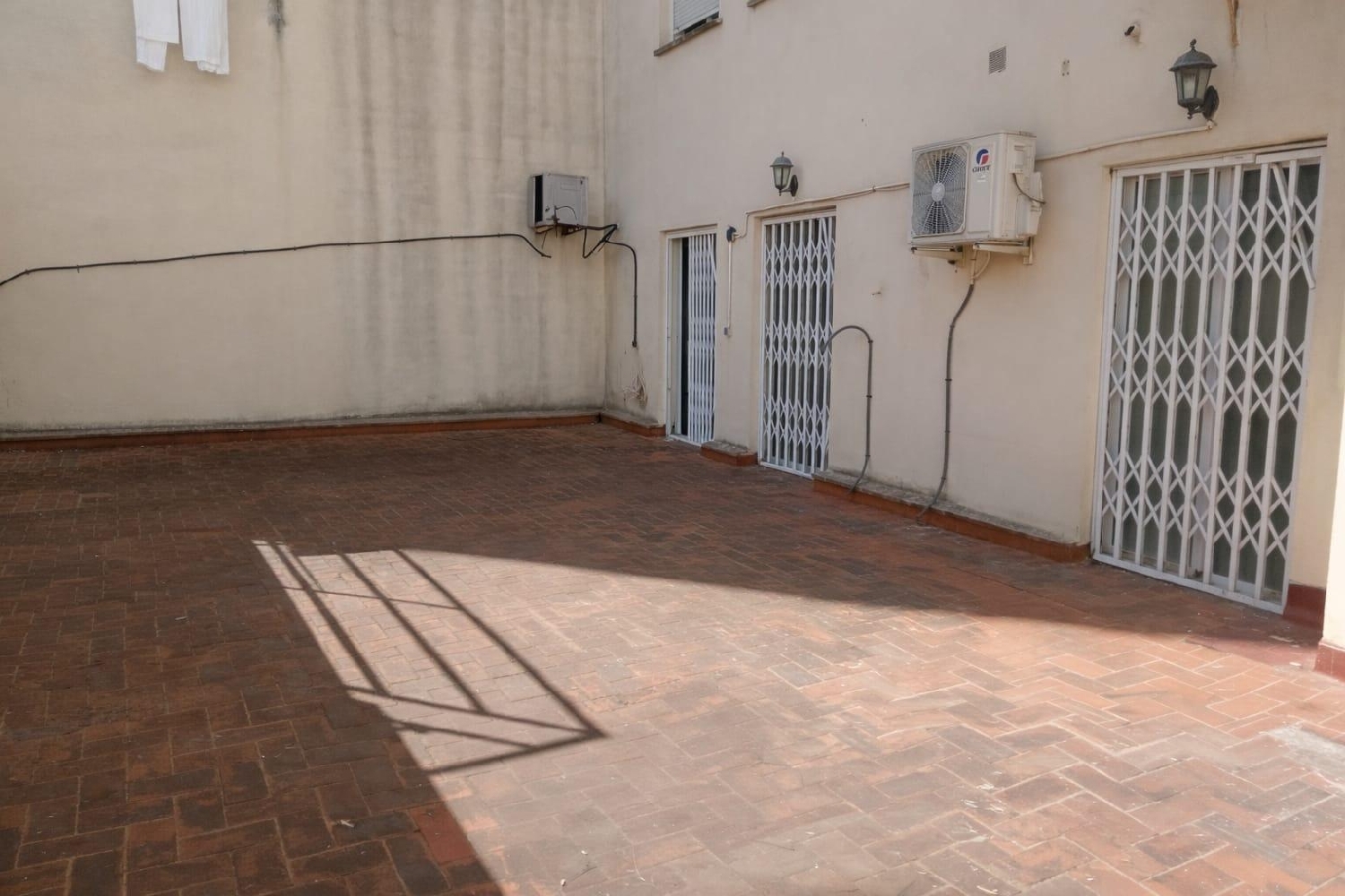  en venta oficina Xàtiva Costera (La) 5