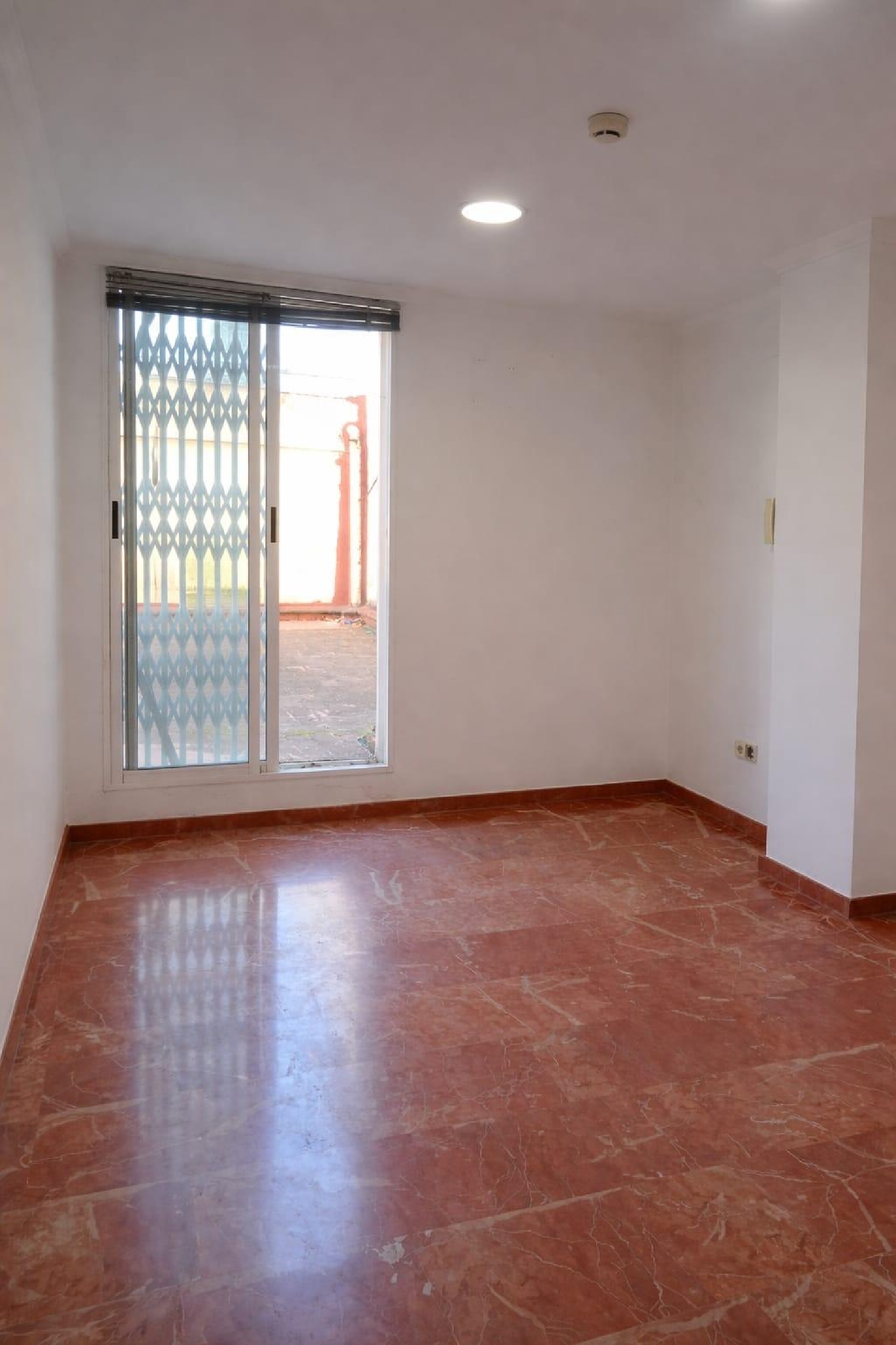 en venta oficina Xàtiva Costera (La) 4