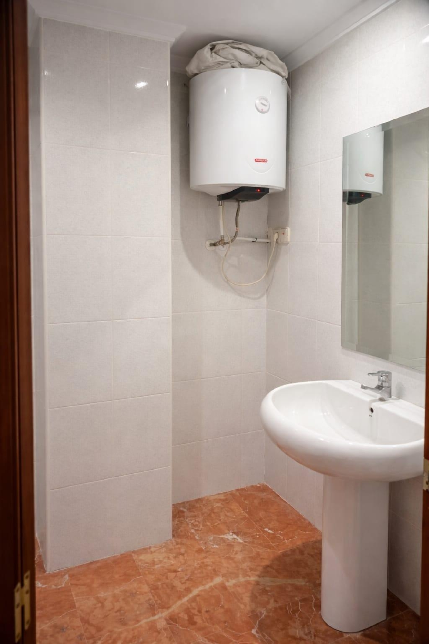  en venta oficina Xàtiva Costera (La) 6