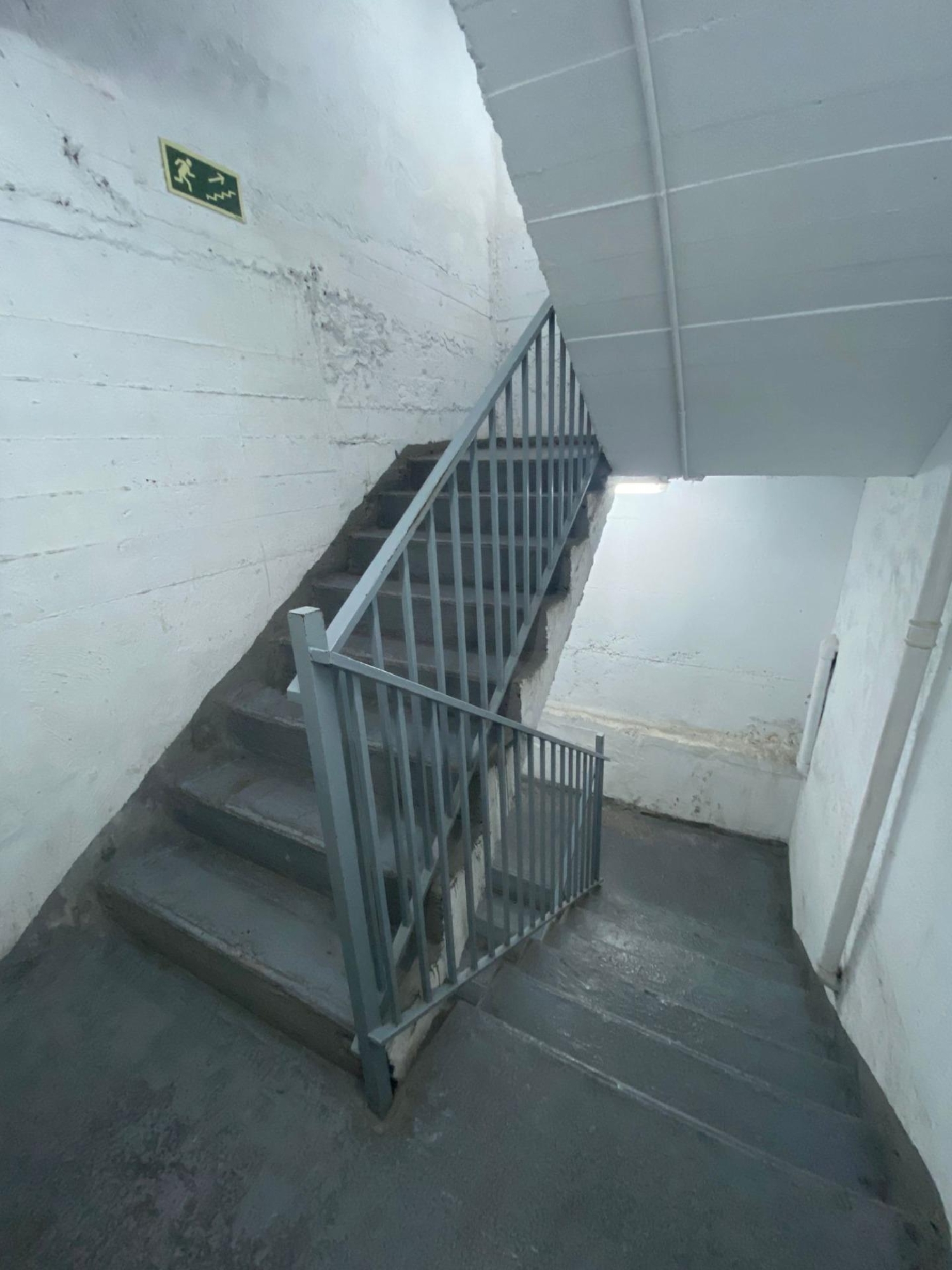  kaufen Parkplatz Alicante Centro 03001 Alacantí 8