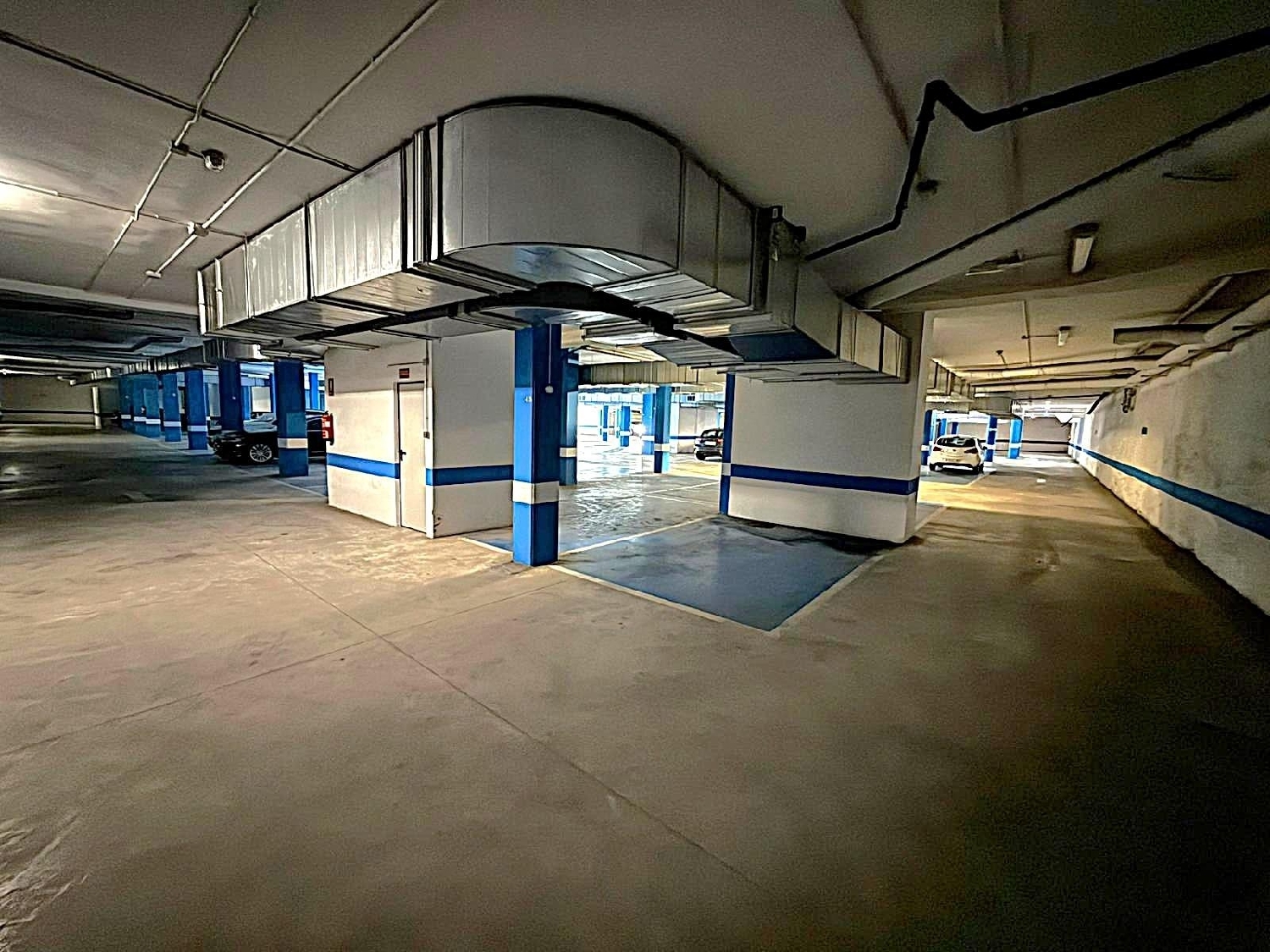  en venta parking Alzira Ribera Alta 2