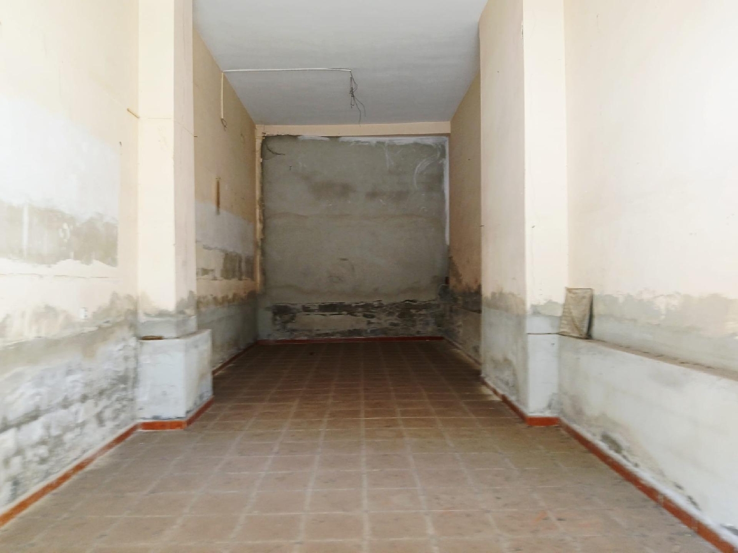  till salu parkering Alzira Ribera Alta 2