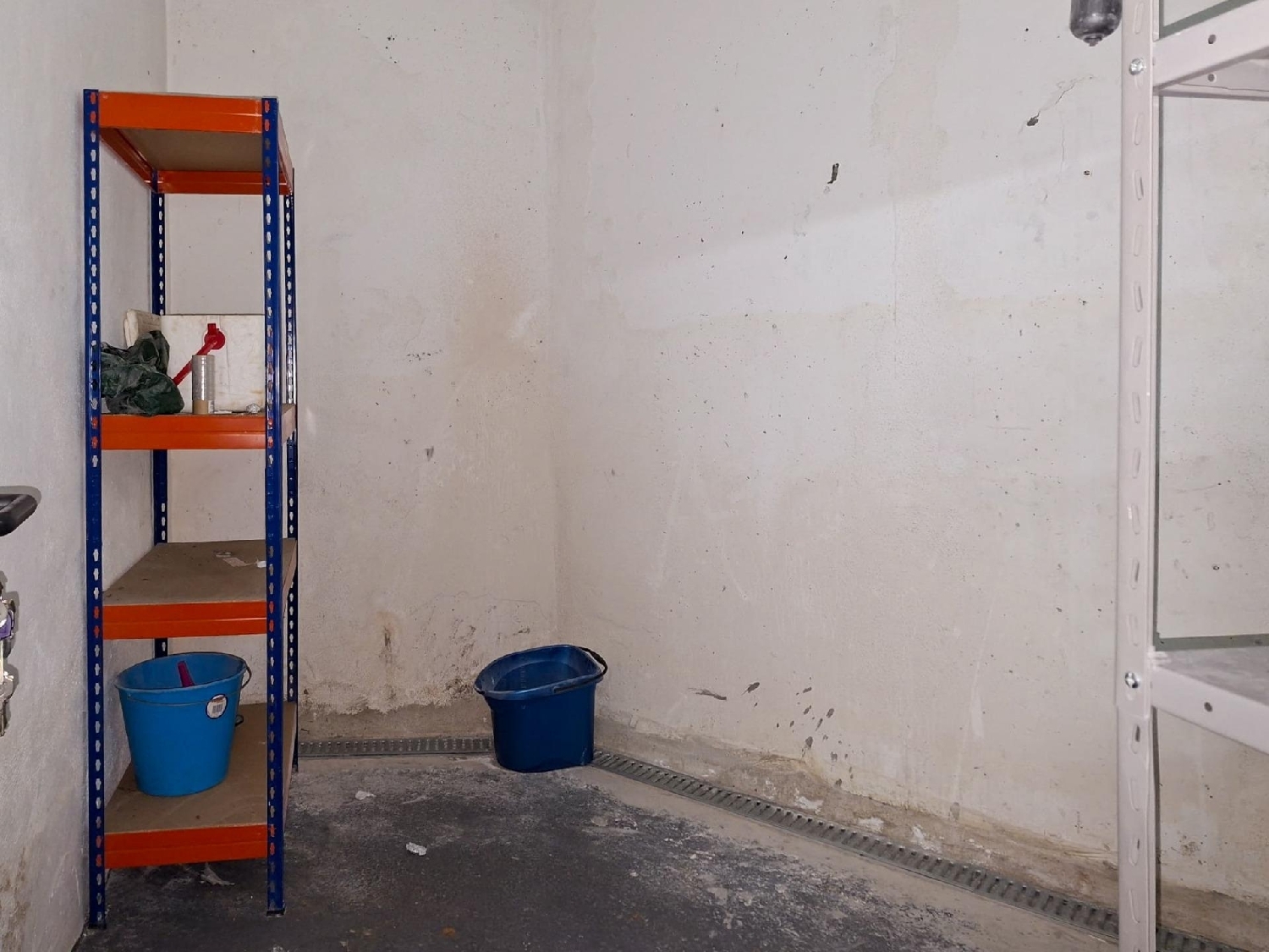  à vendre parking Alzira Ribera Alta 6