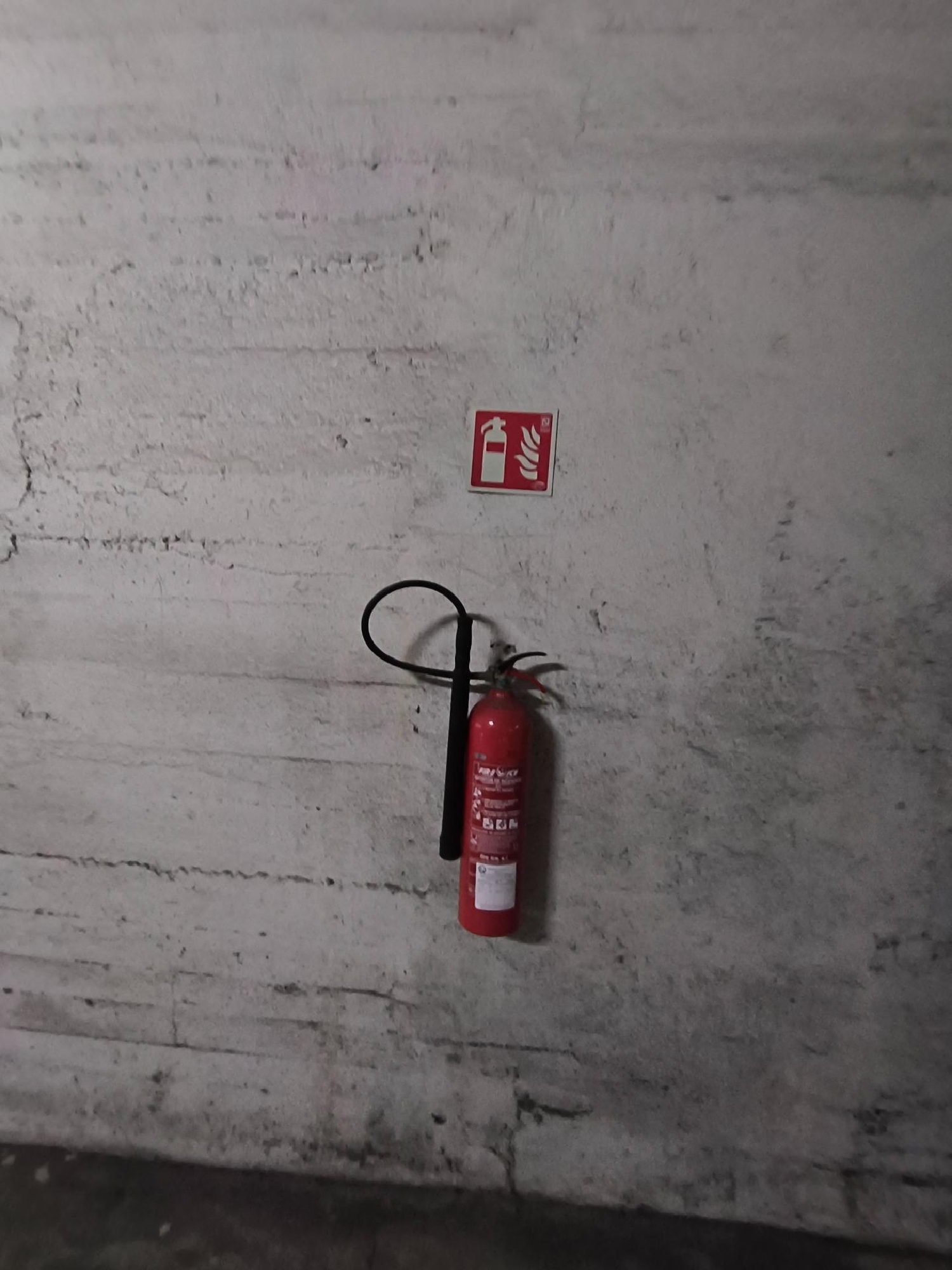  till salu parkering Andratx Ponent 3