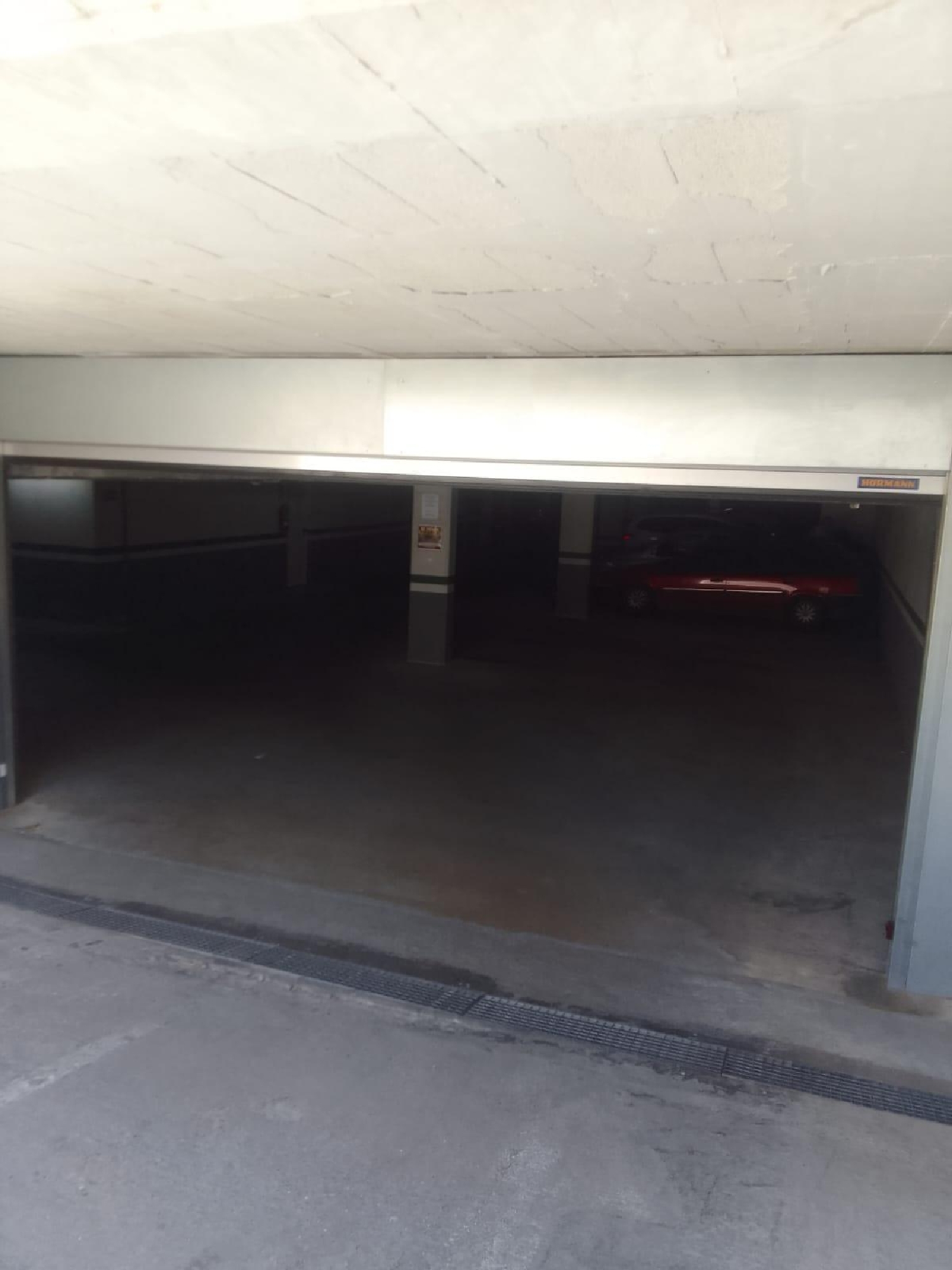  te koop parkeerplaats Barriada Les Tres Creus Bages 6