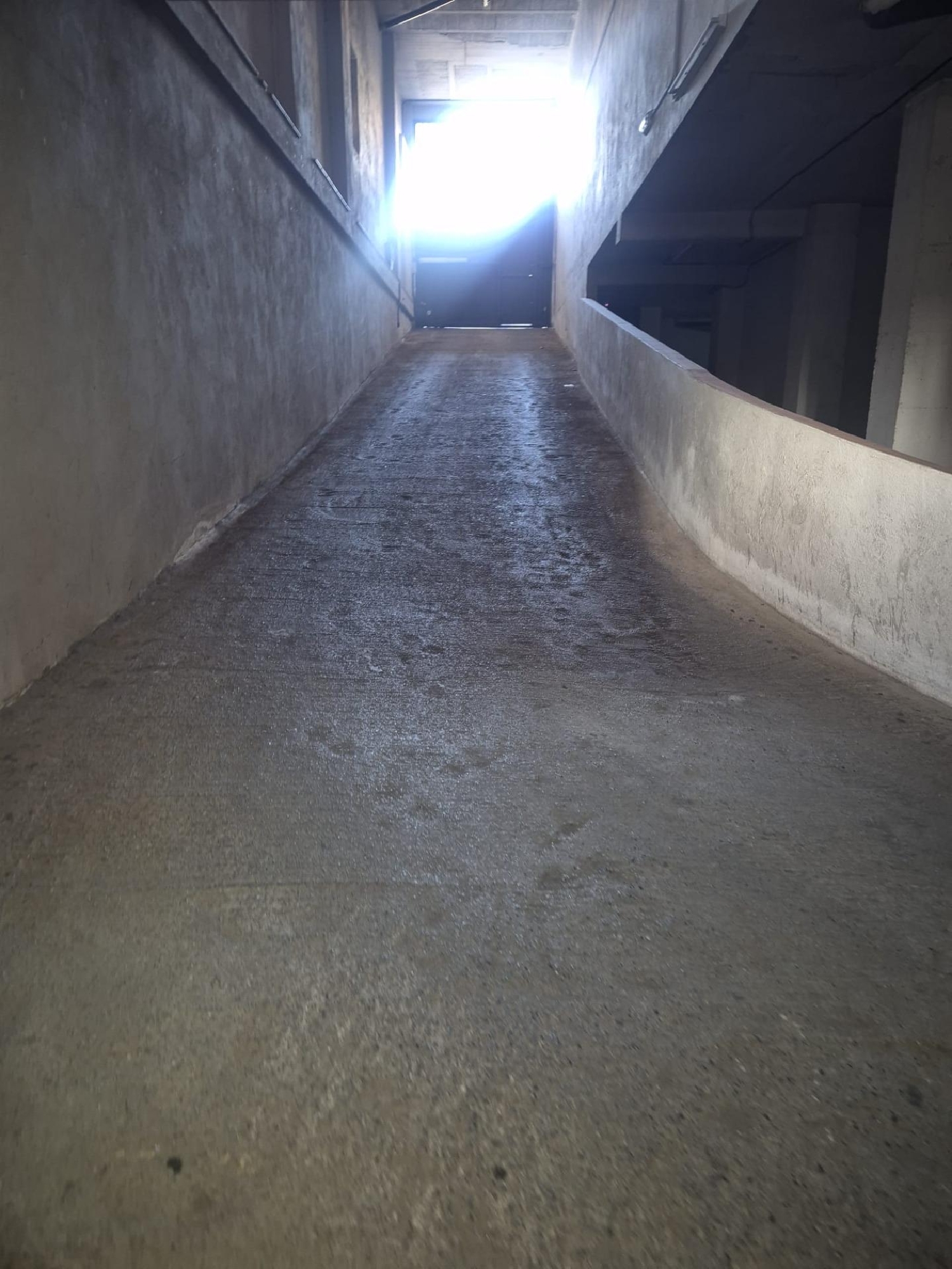  en venta parking Barrio De Granada Alacantí 4