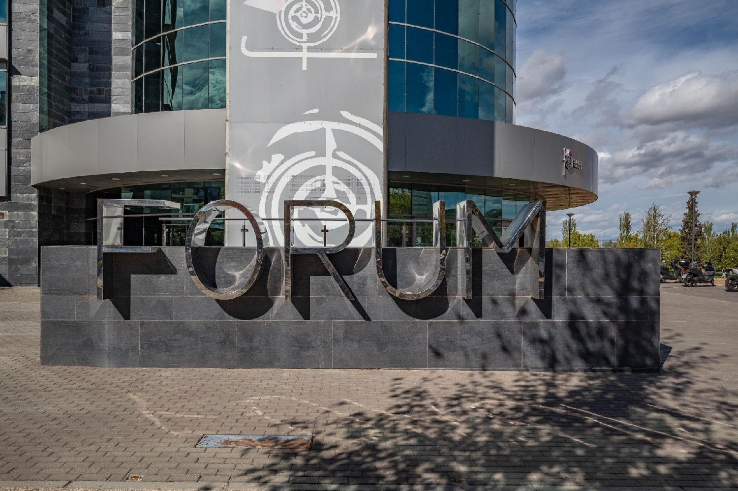  kaufen Parkplatz Barrio De Granada Alacantí 2