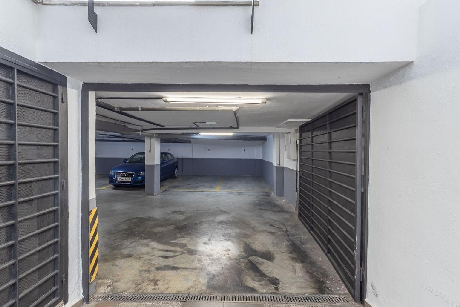  à vendre parking Barrio De Granada Alacantí 3