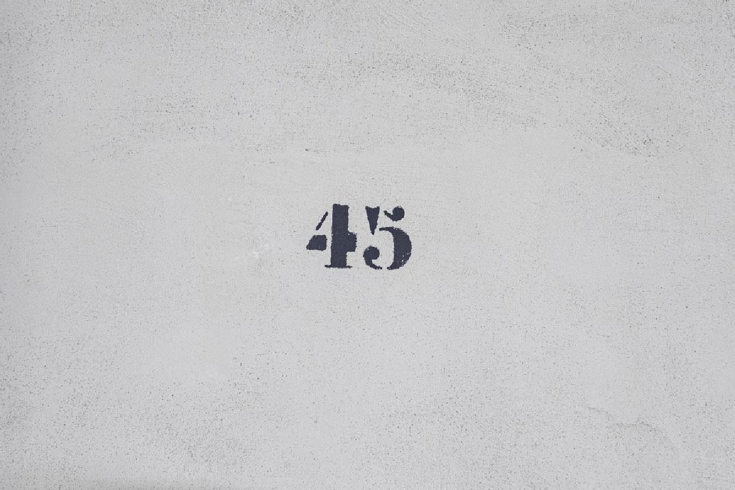  te koop parkeerplaats Barrio De Granada Alacantí 3