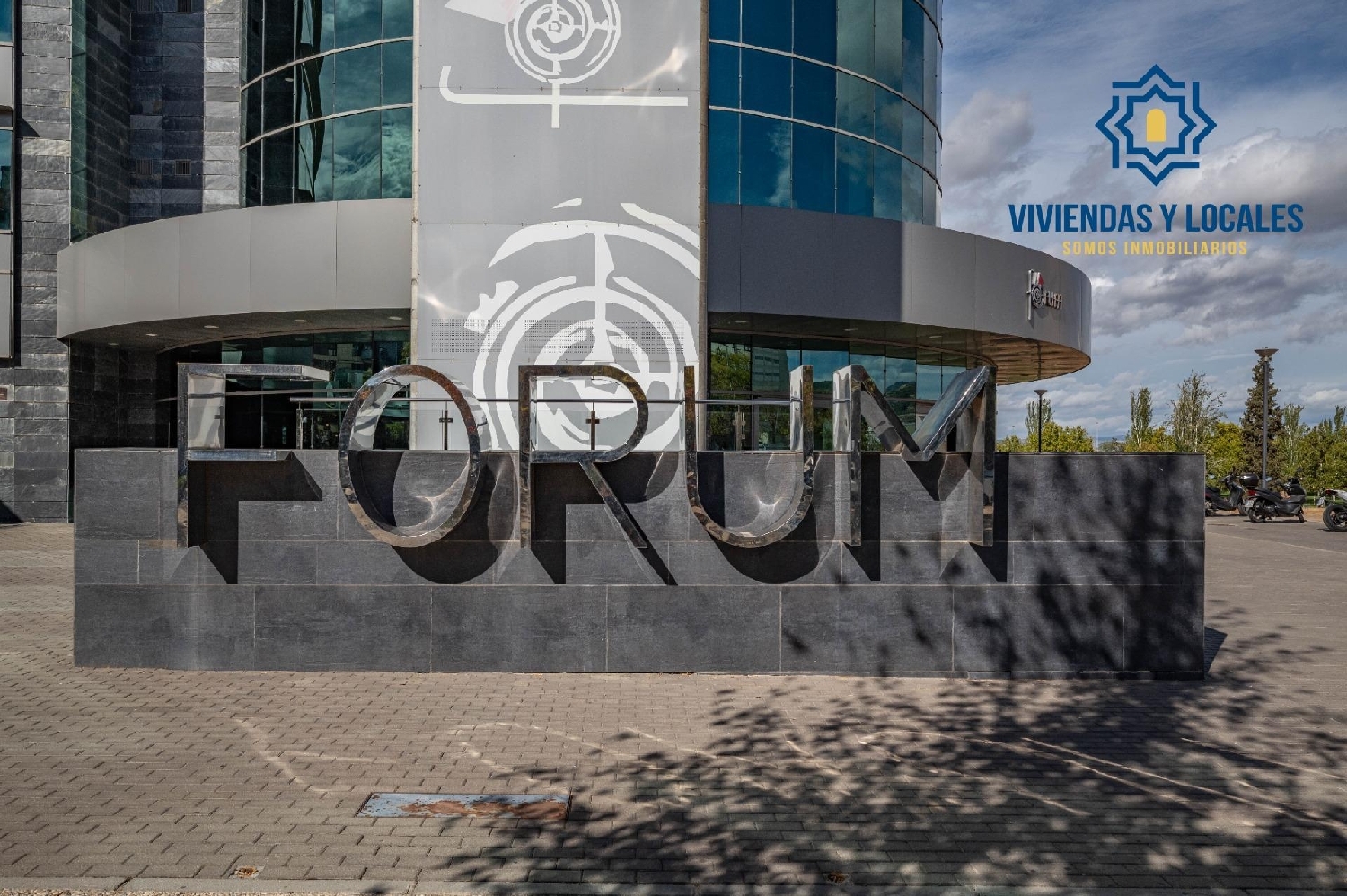  kaufen Parkplatz Barrio De Granada Alacantí 2