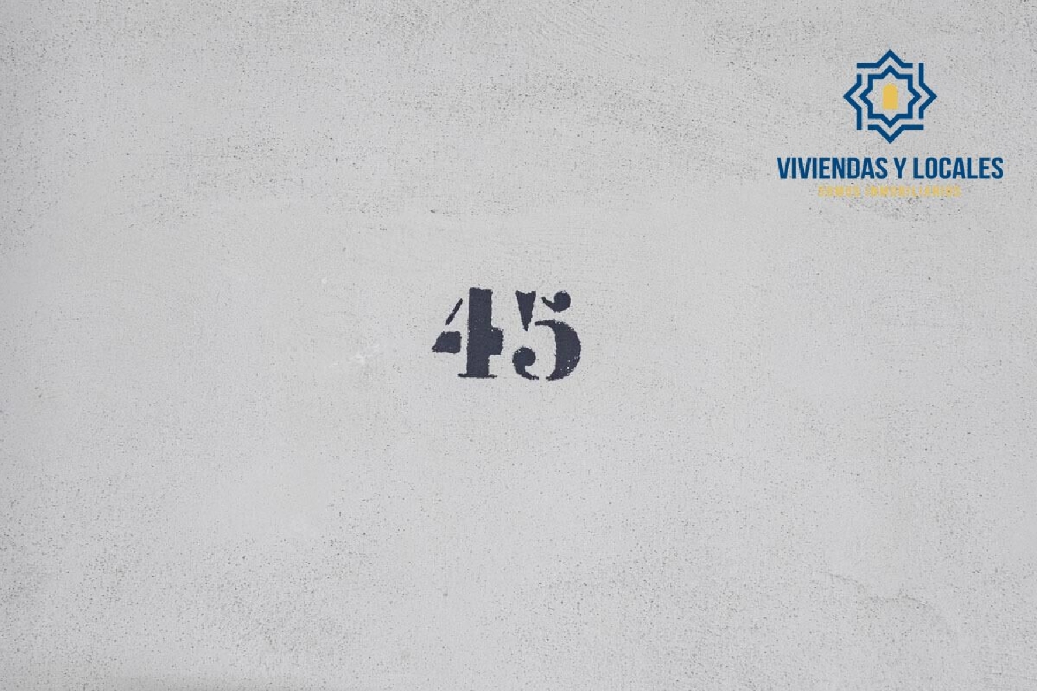  till salu parkering Barrio De Granada Alacantí 3