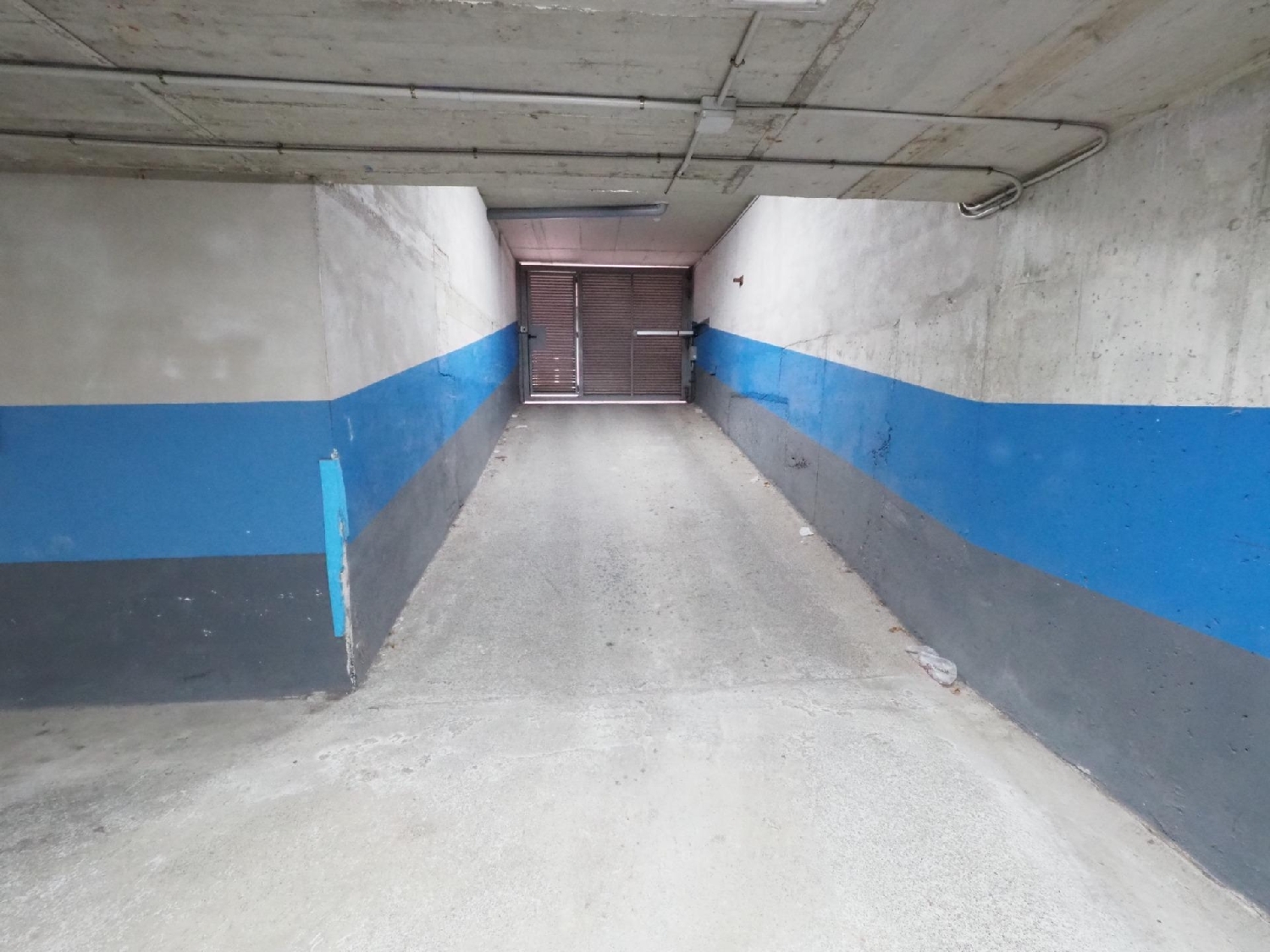  te koop parkeerplaats Cerdanyola Del Vallès Vallès Occidental 2