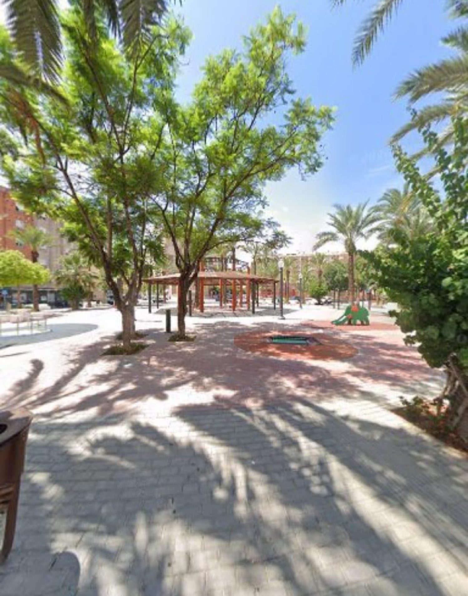 en venta parking Cheda Arzúa 1