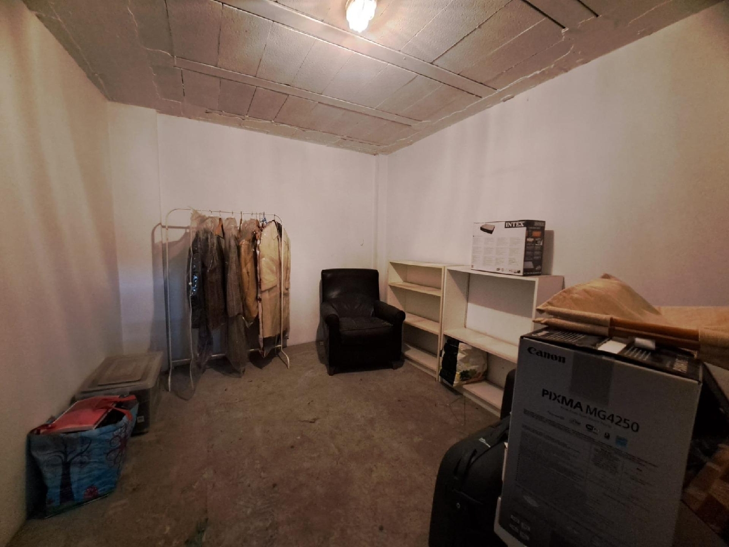  kaufen Parkplatz Chiclana De La Frontera Bahía De Cádiz 7