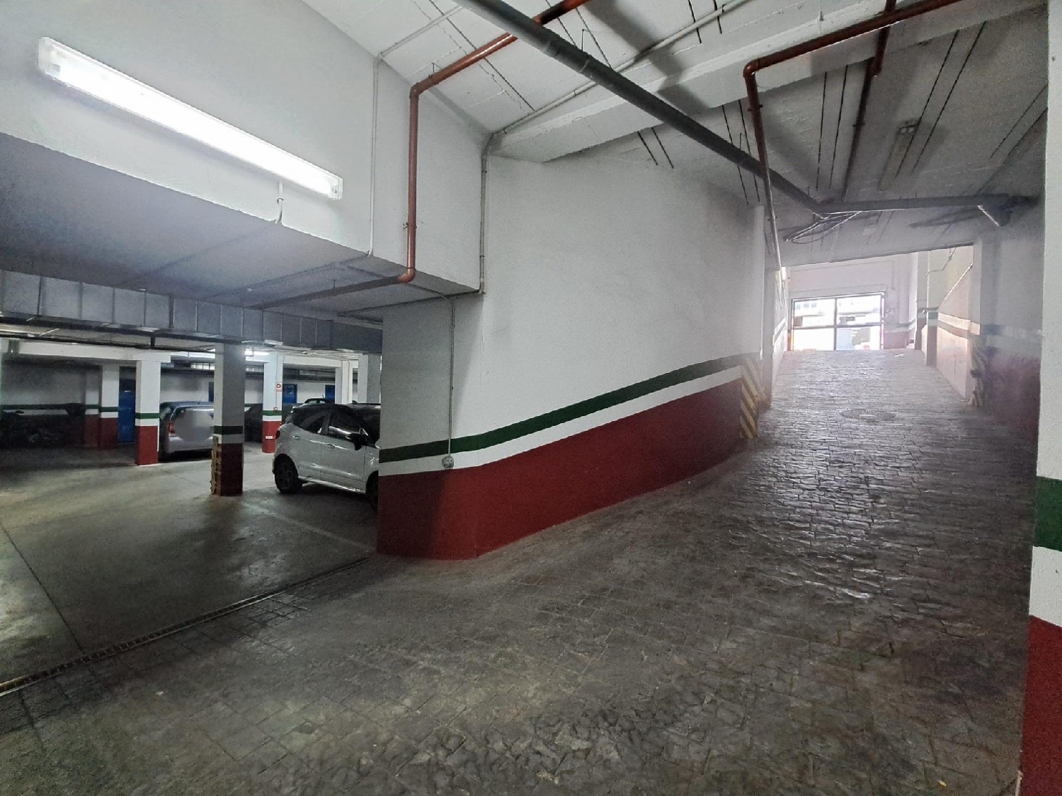  kaufen Parkplatz Chiclana De La Frontera Bahía De Cádiz 3