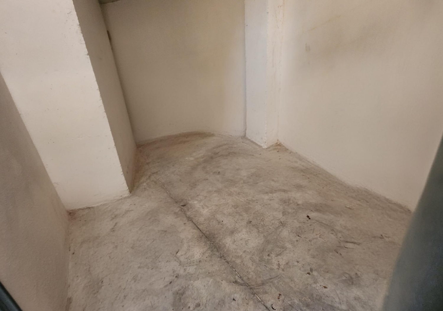  en venta parking Crevillent Baix Vinalopó 3