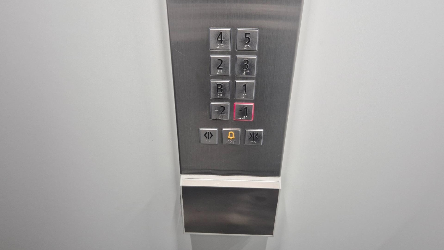  for sale parking space Doñinos De Salamanca Campo De Salamanca 7